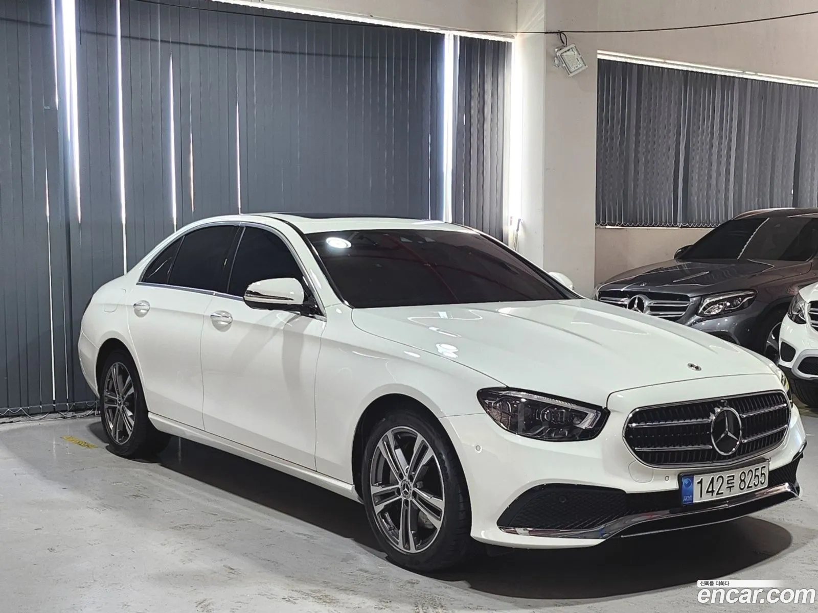 Korex Auto Trade - фотография 12830954