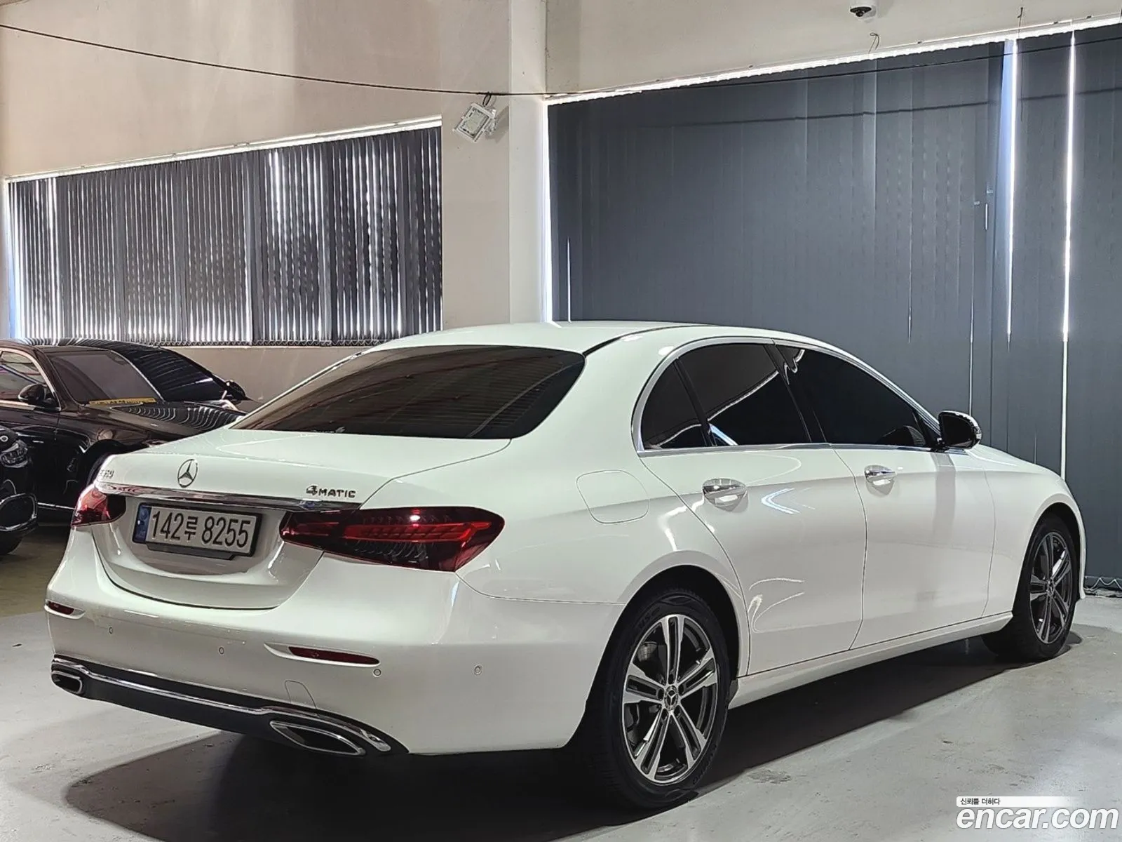 Korex Auto Trade - фотография 12830953
