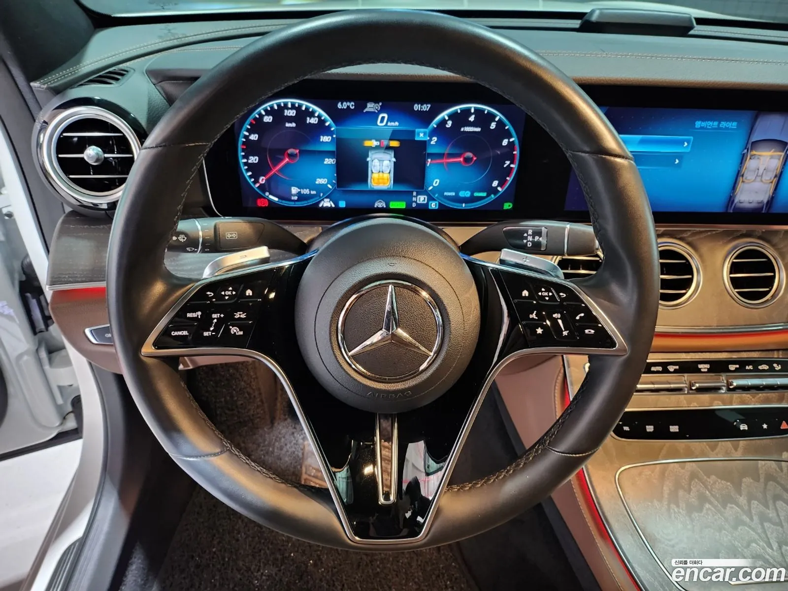 Korex Auto Trade - фотография 12830952