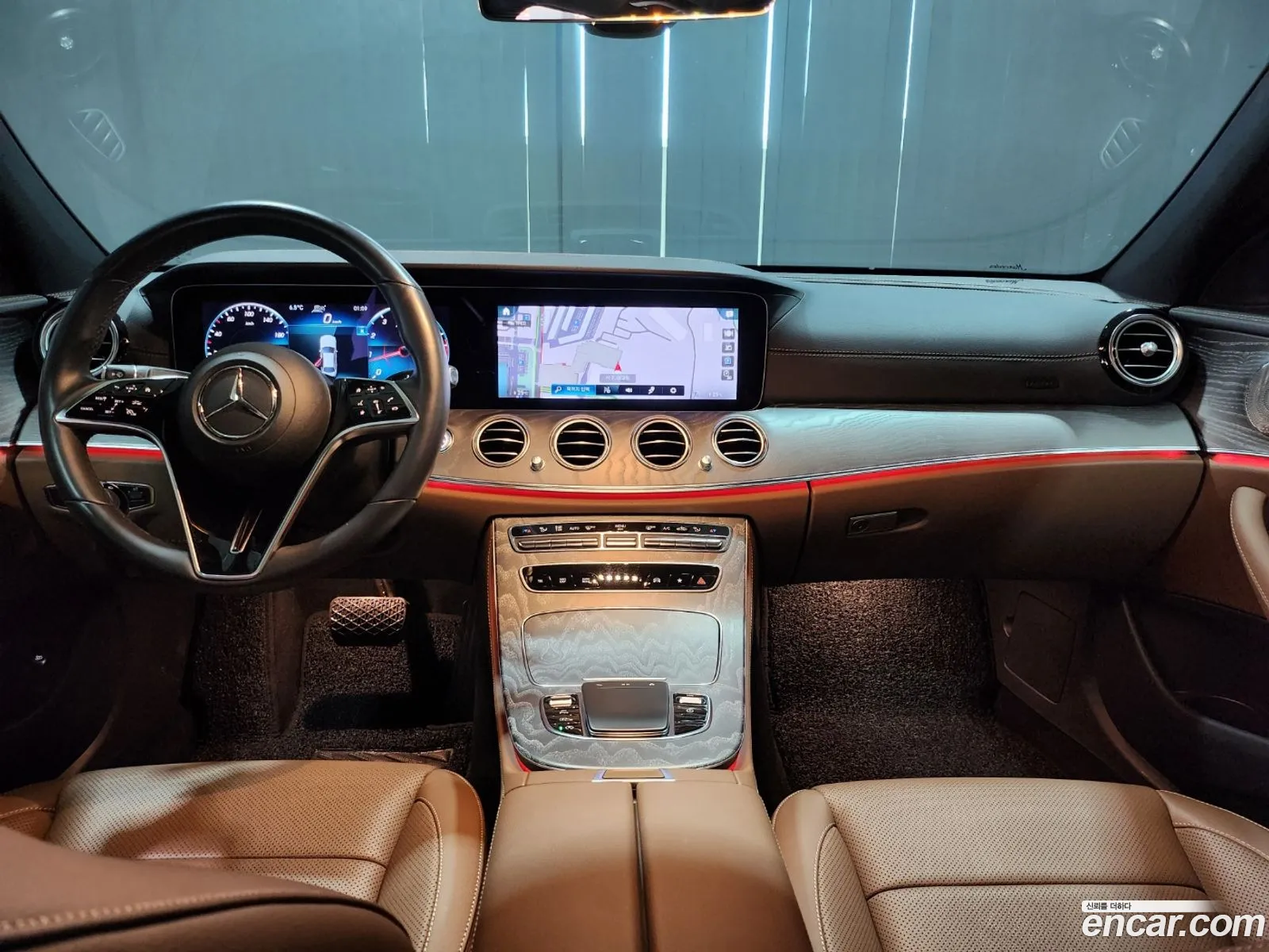 Korex Auto Trade - фотография 12830951