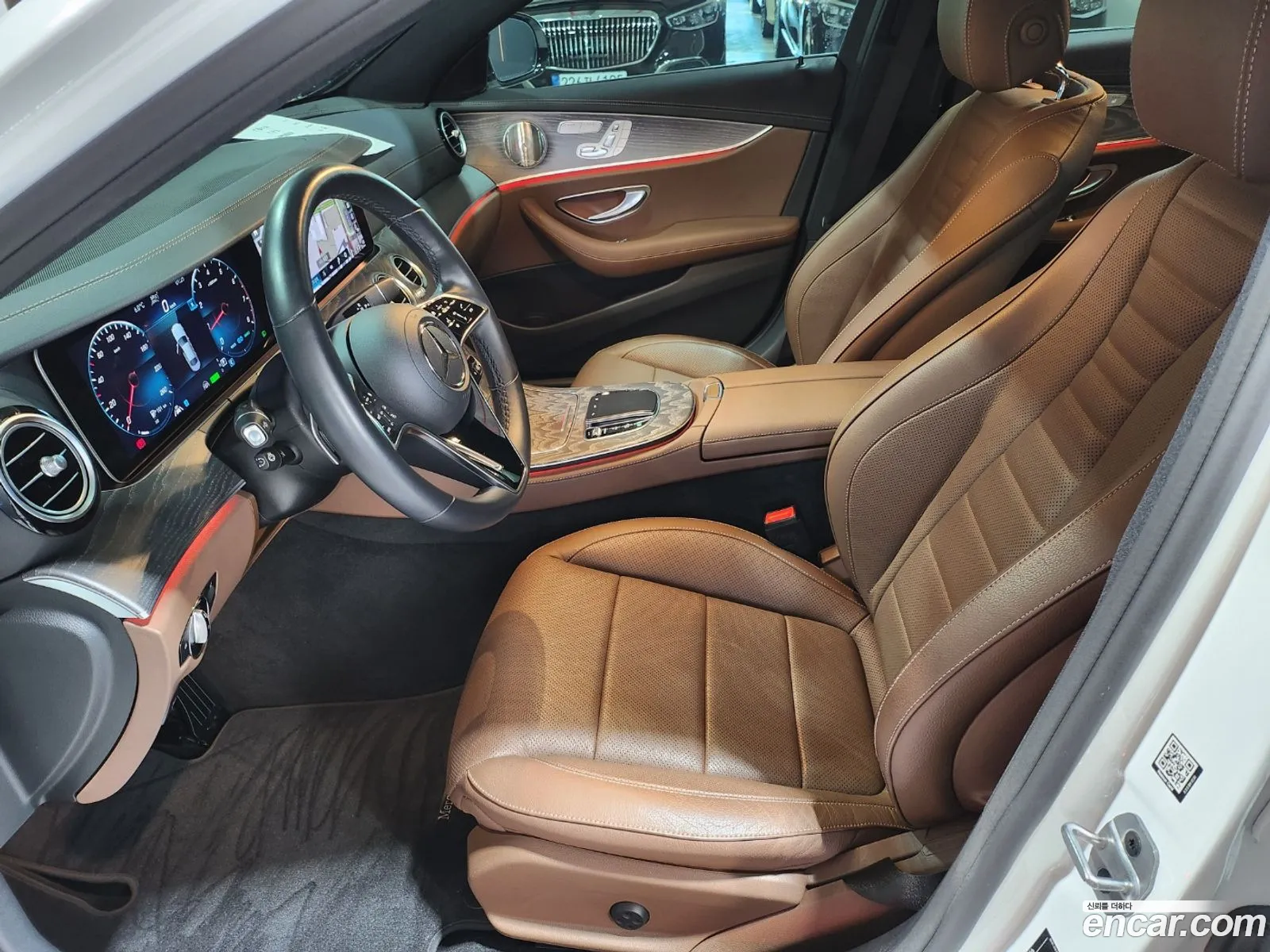 Korex Auto Trade - фотография 12830943