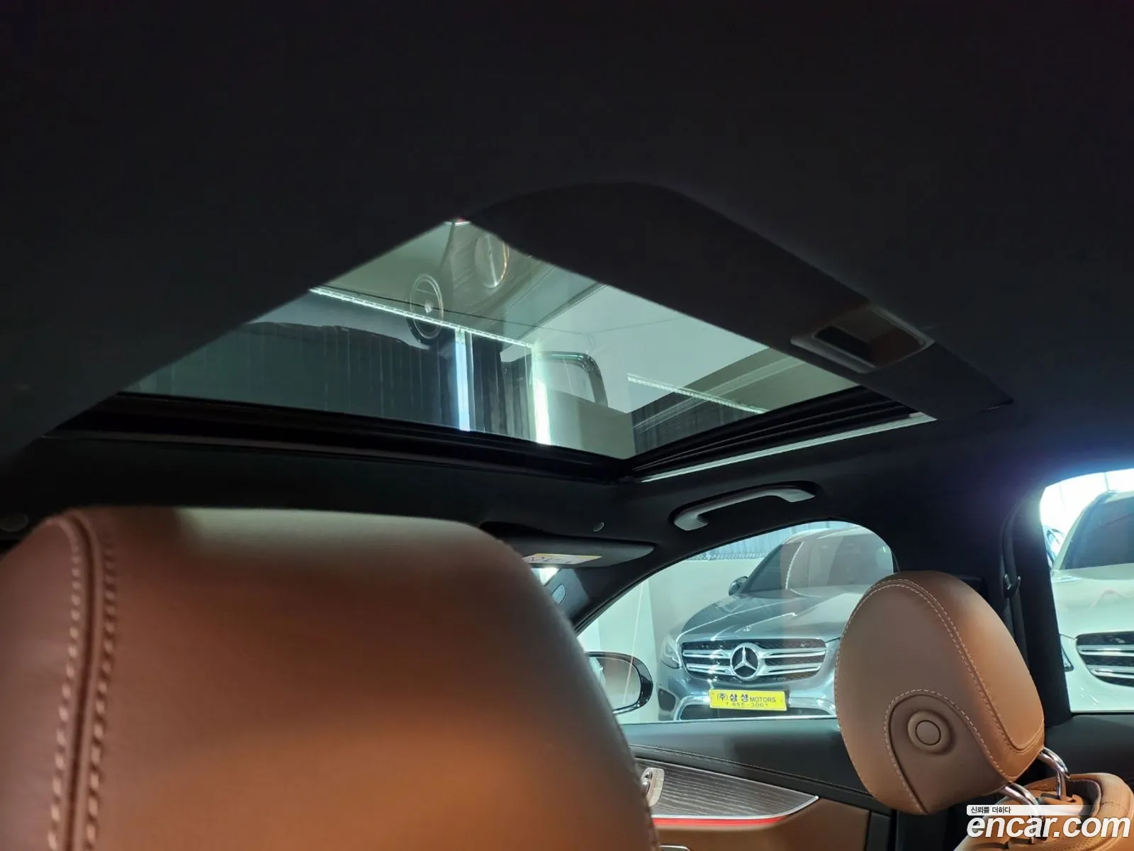 E-Class W213 E350 4Matic Avant - фотография 12821132