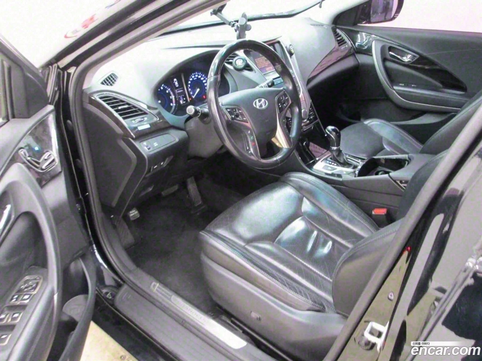 Korex Auto Trade - фотография 1160646