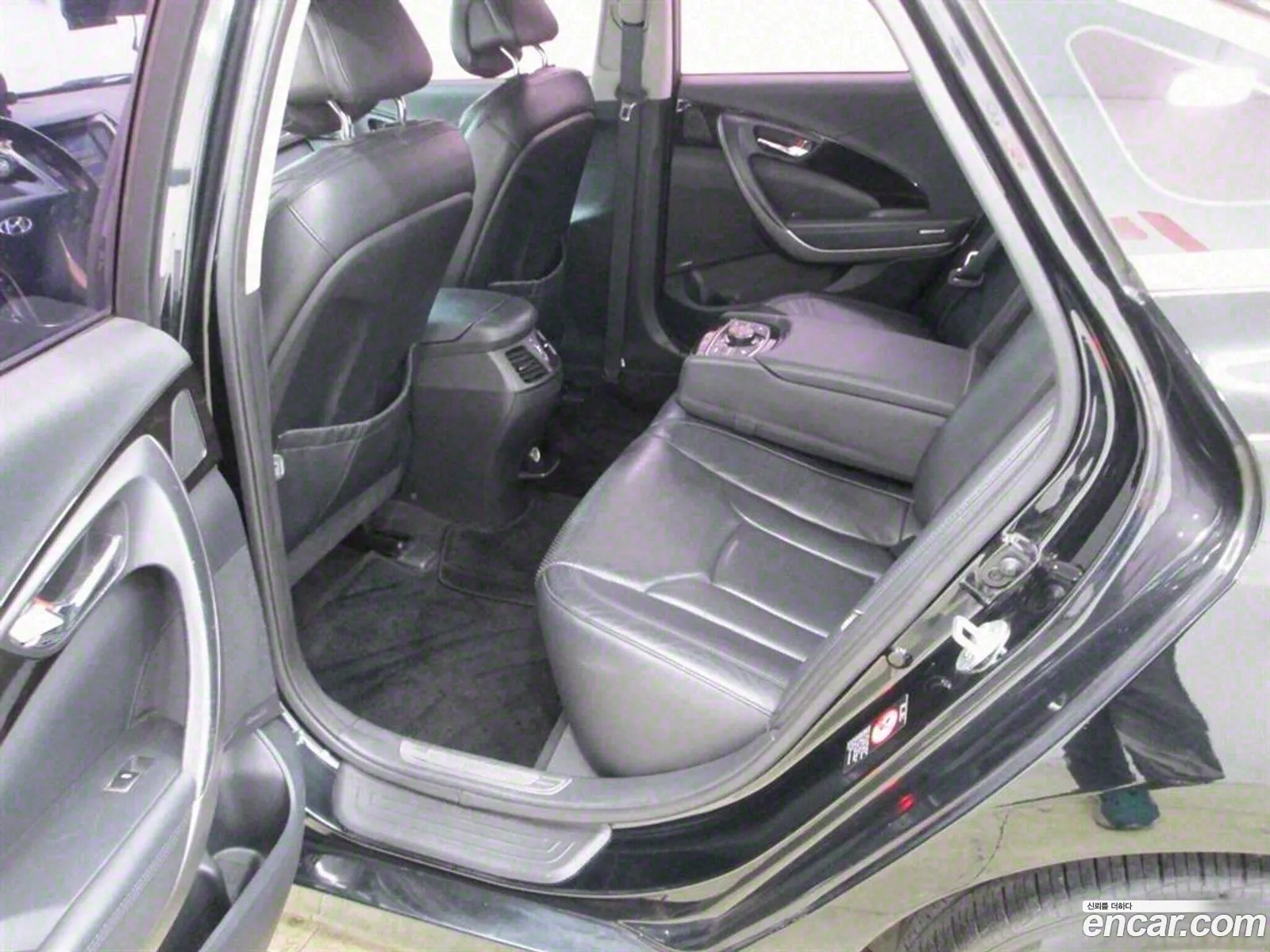 Korex Auto Trade - фотография 1160645
