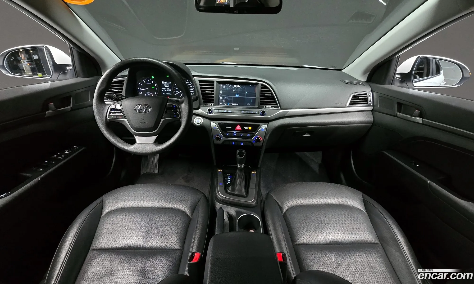 Korex Auto Trade - фотография 15807238