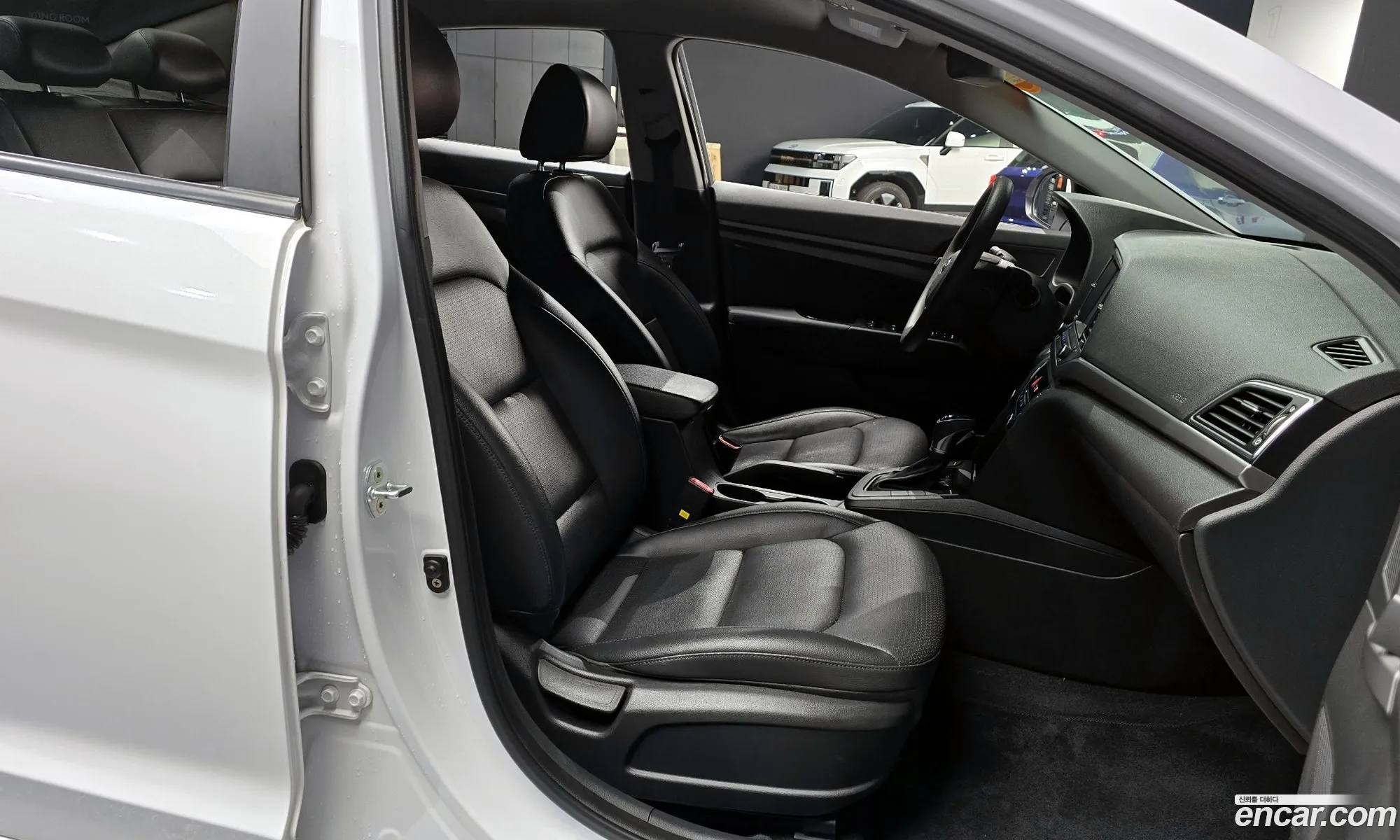 Korex Auto Trade - фотография 15807235