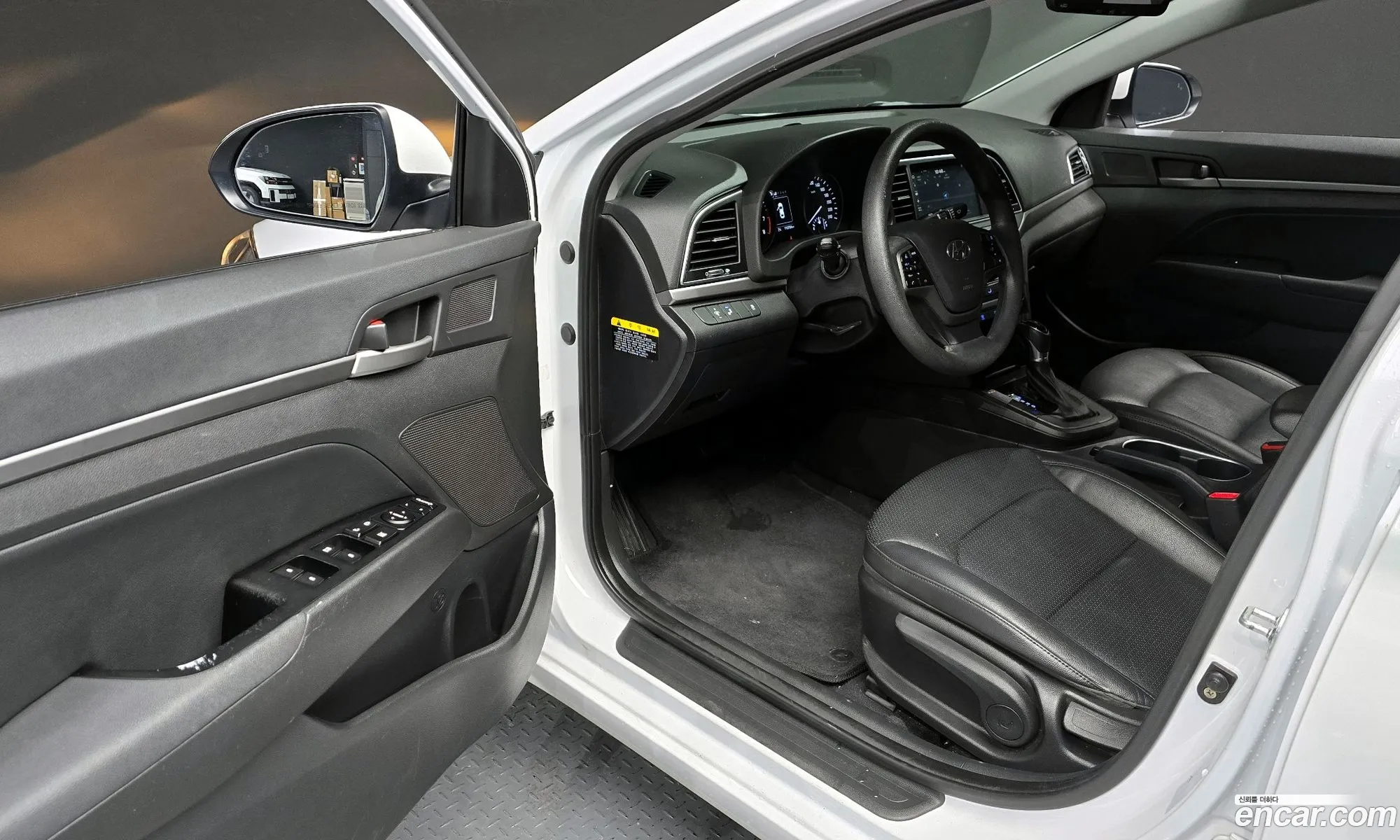 Korex Auto Trade - фотография 15807234