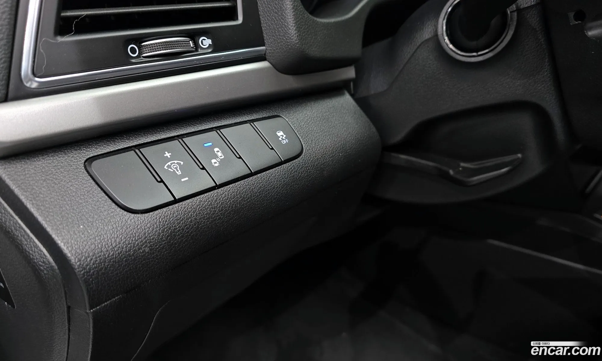 Korex Auto Trade - фотография 15807231