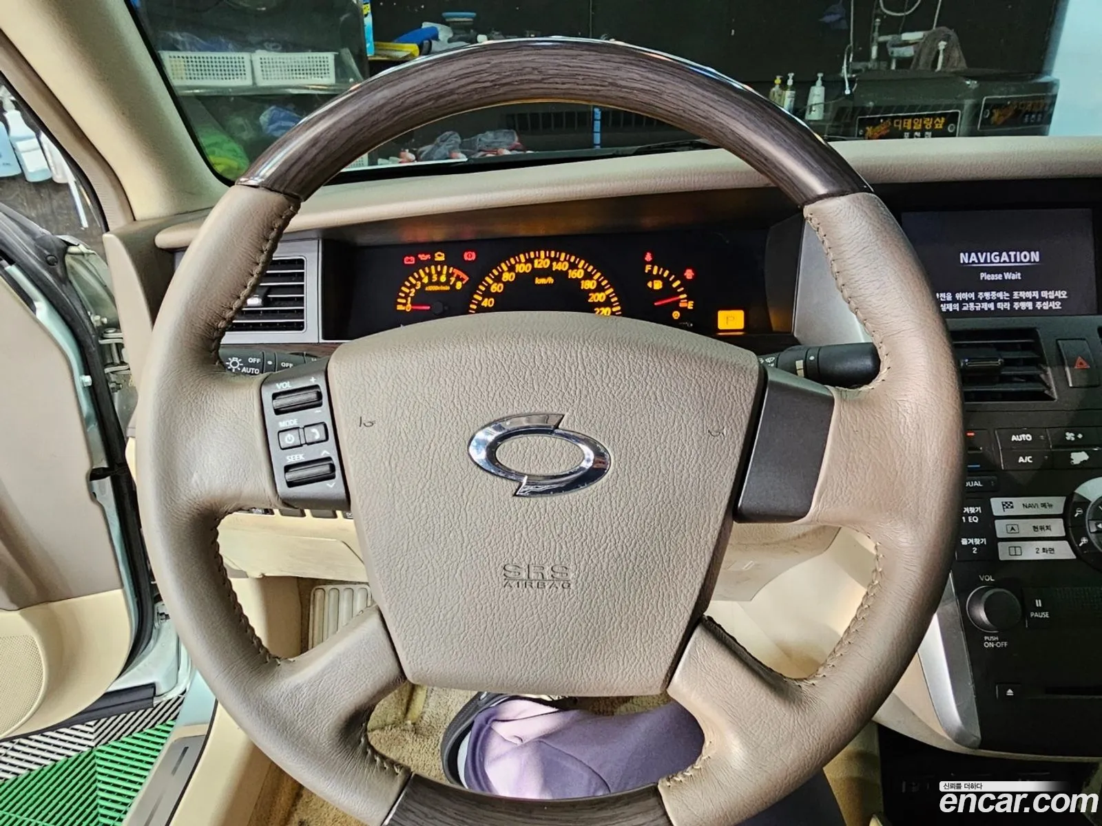 Korex Auto Trade - фотография 12361349