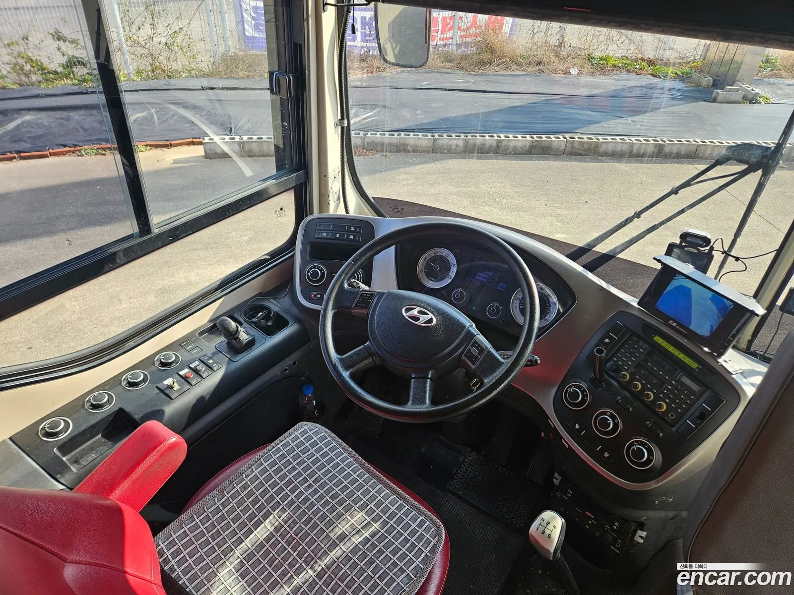 Korex Auto Trade - фотография 1184336