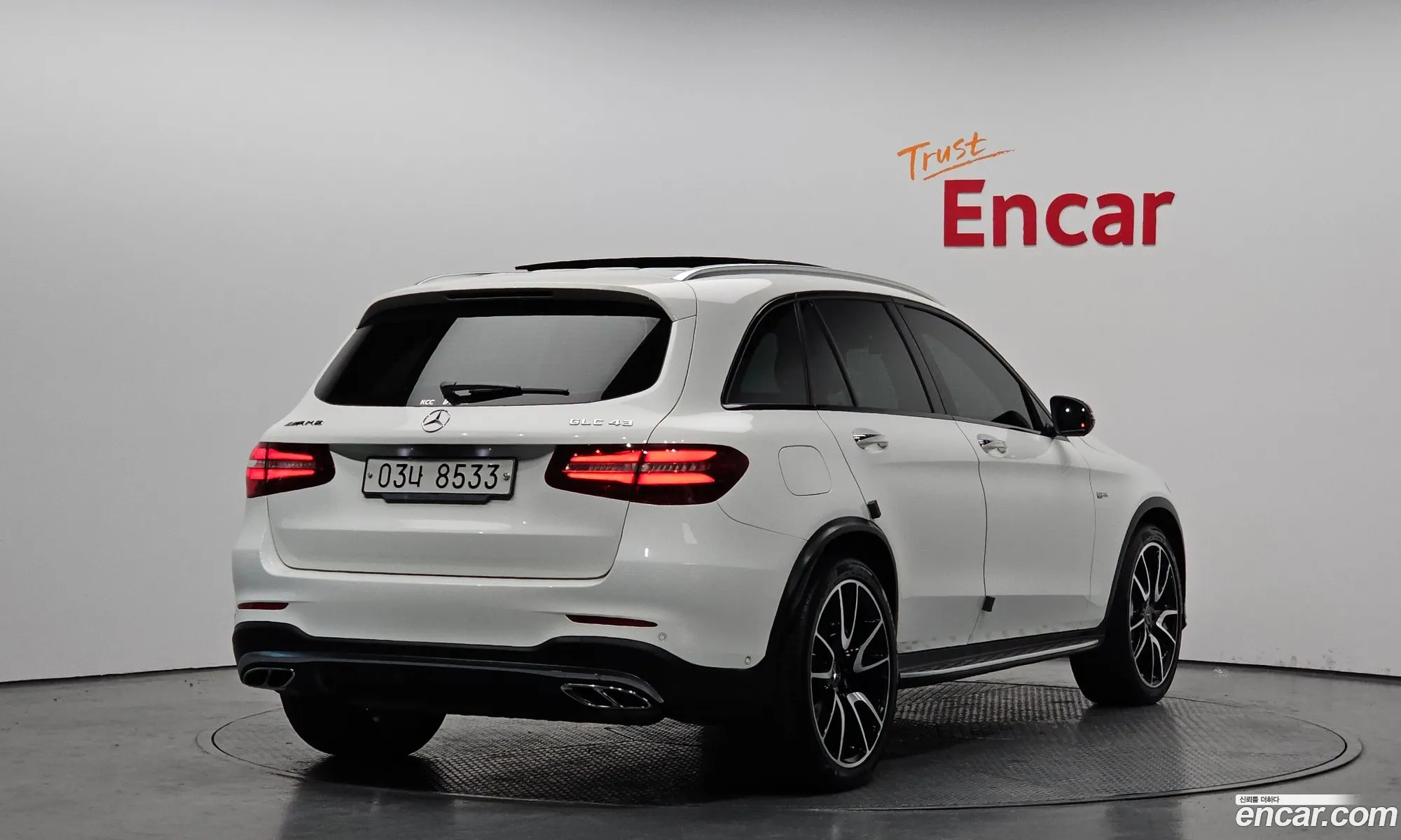 Korex Auto Trade - фотография 12793888