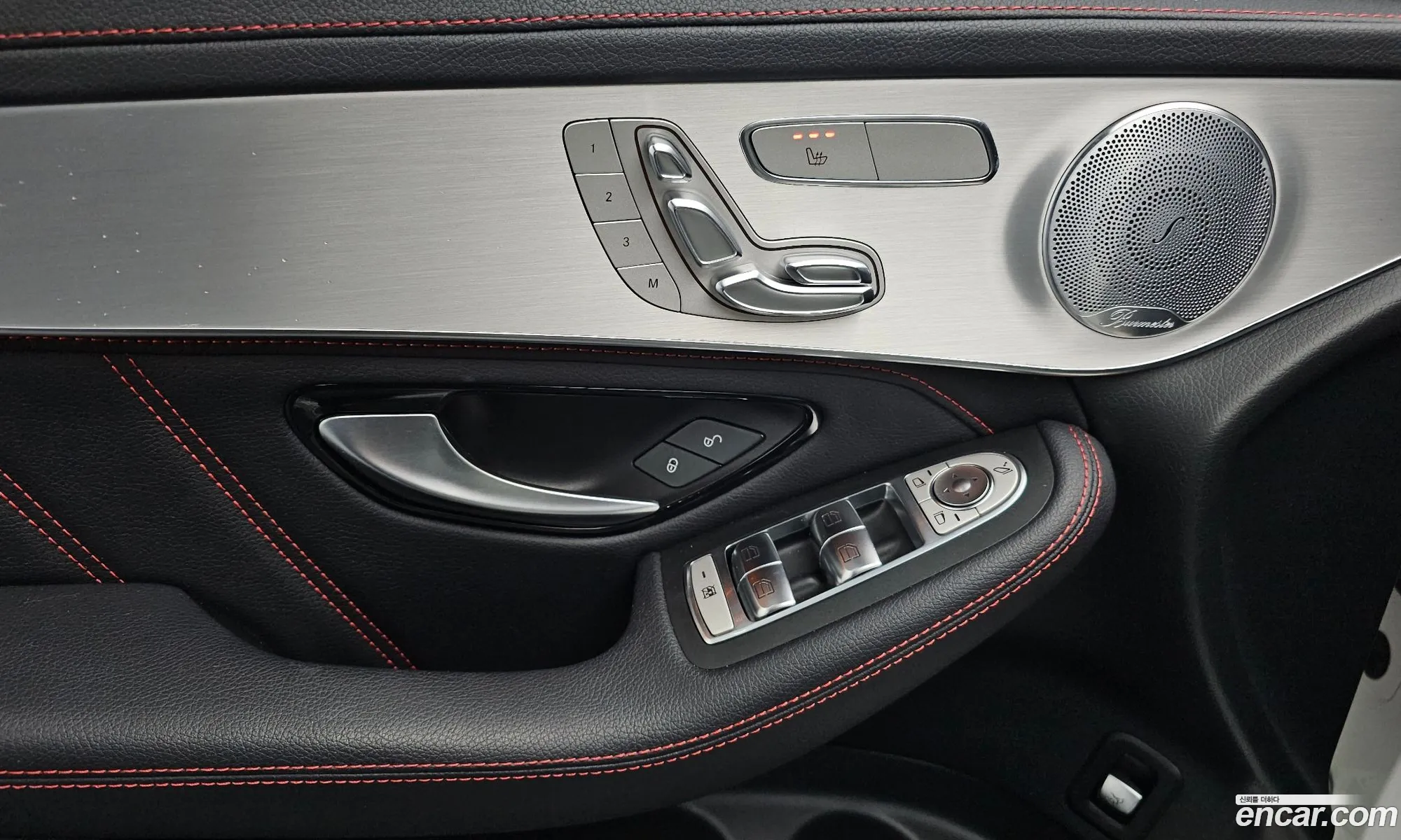 Glc-Class X253 Amg Glc43 4Matic - фотография 12796019