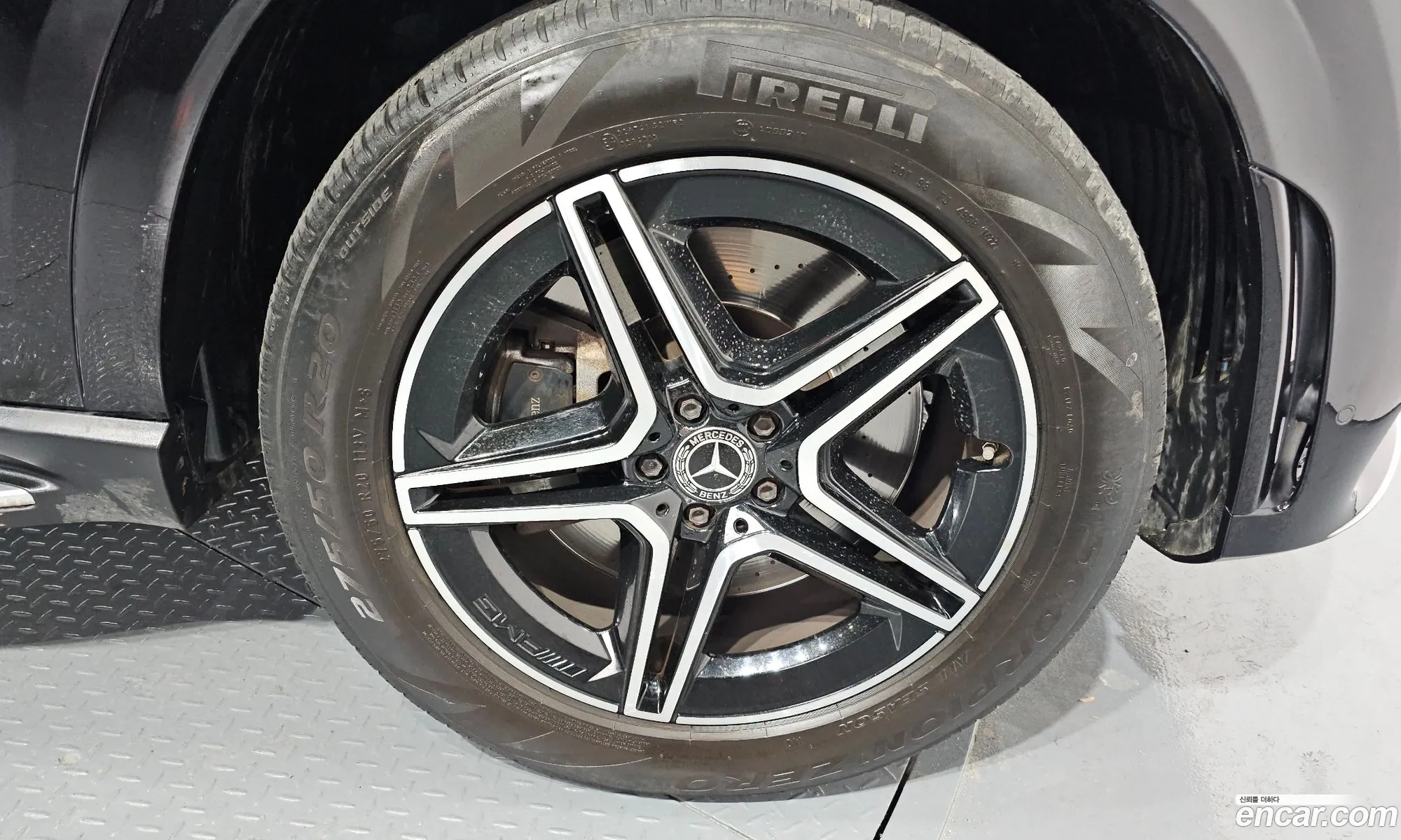 Korex Auto Trade - фотография 12821925