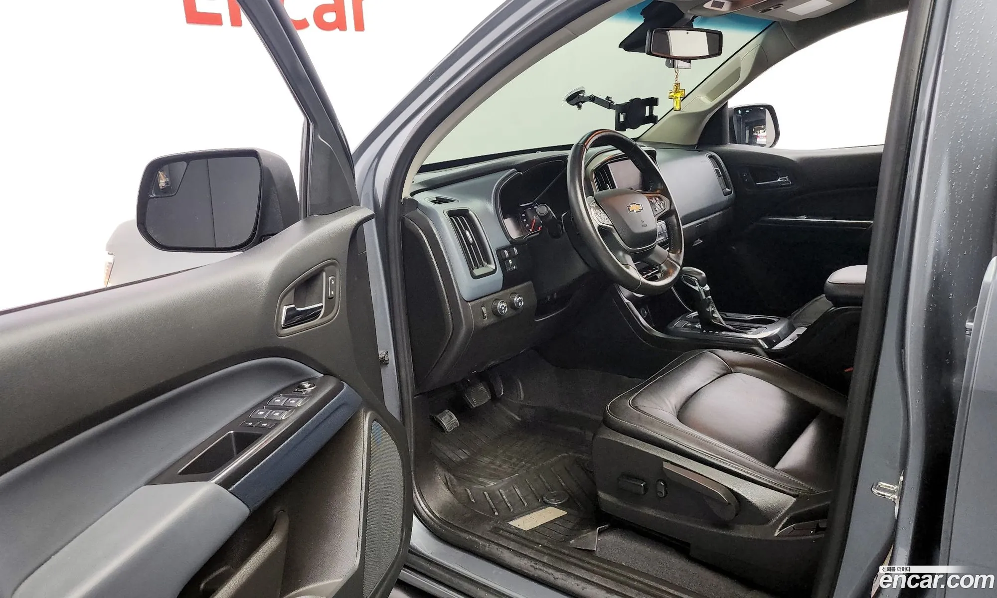 Korex Auto Trade - фотография 6860362