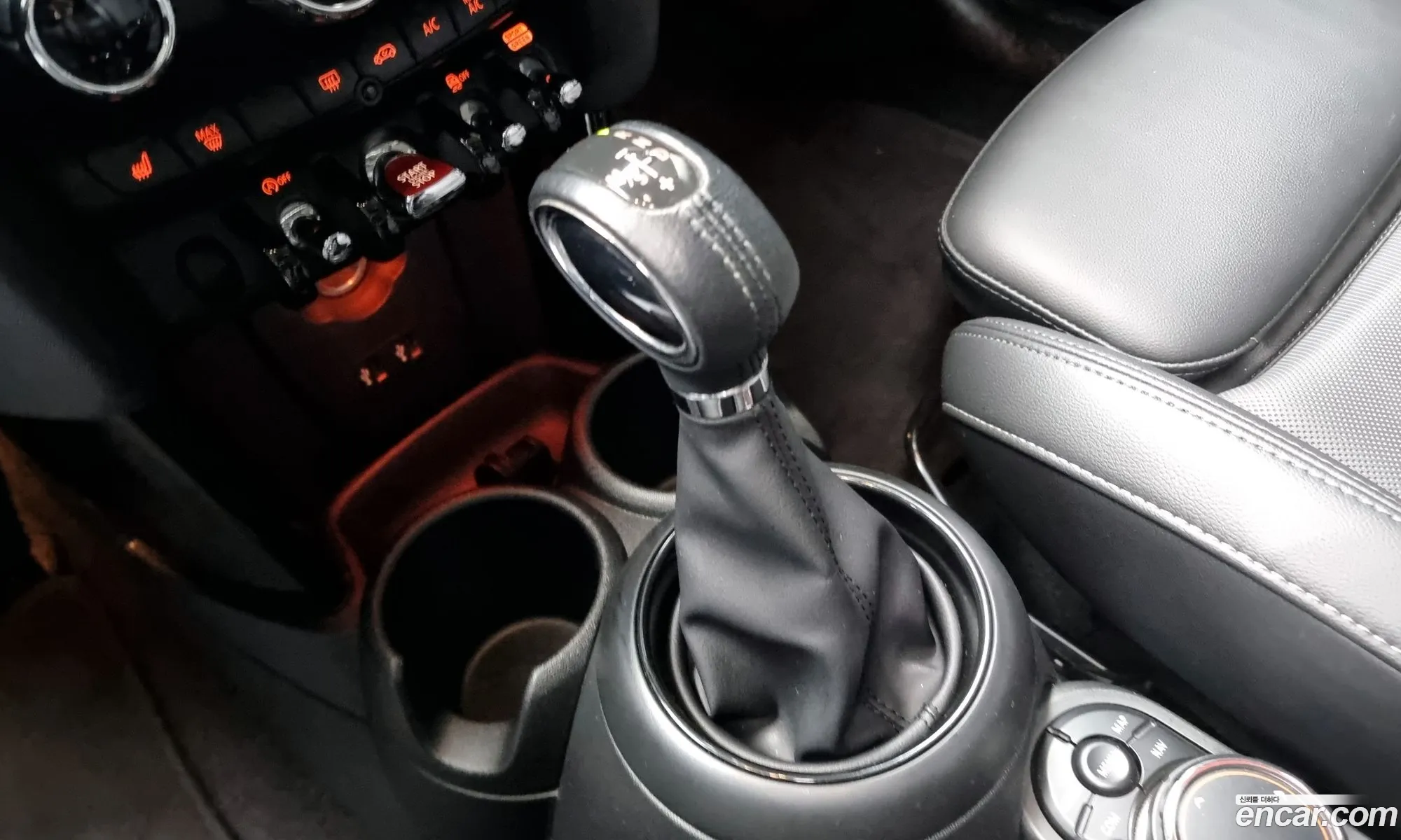 Korex Auto Trade - фотография 4540705
