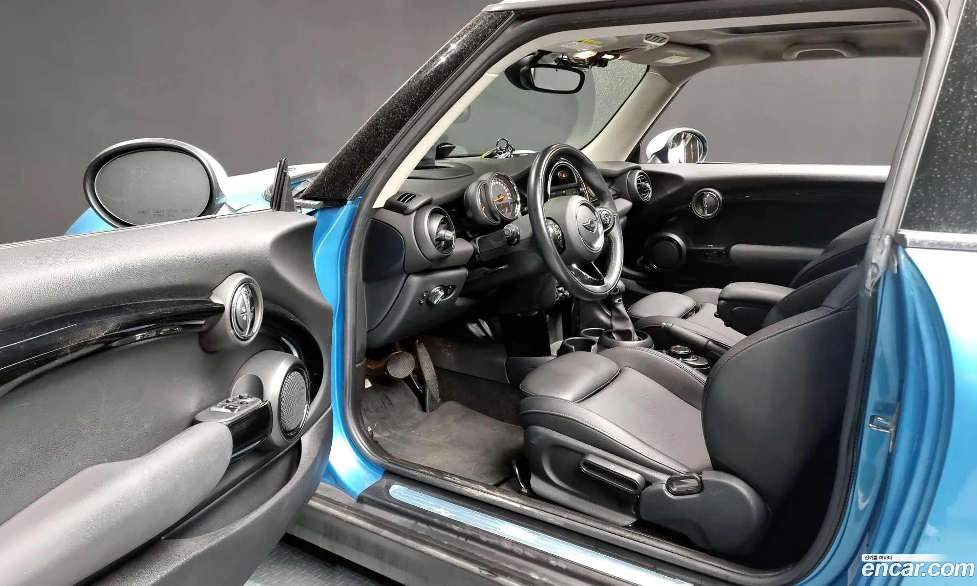Korex Auto Trade - фотография 4540704