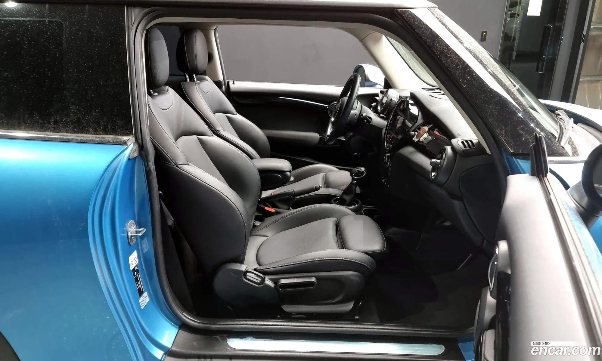 Korex Auto Trade - фотография 4540703