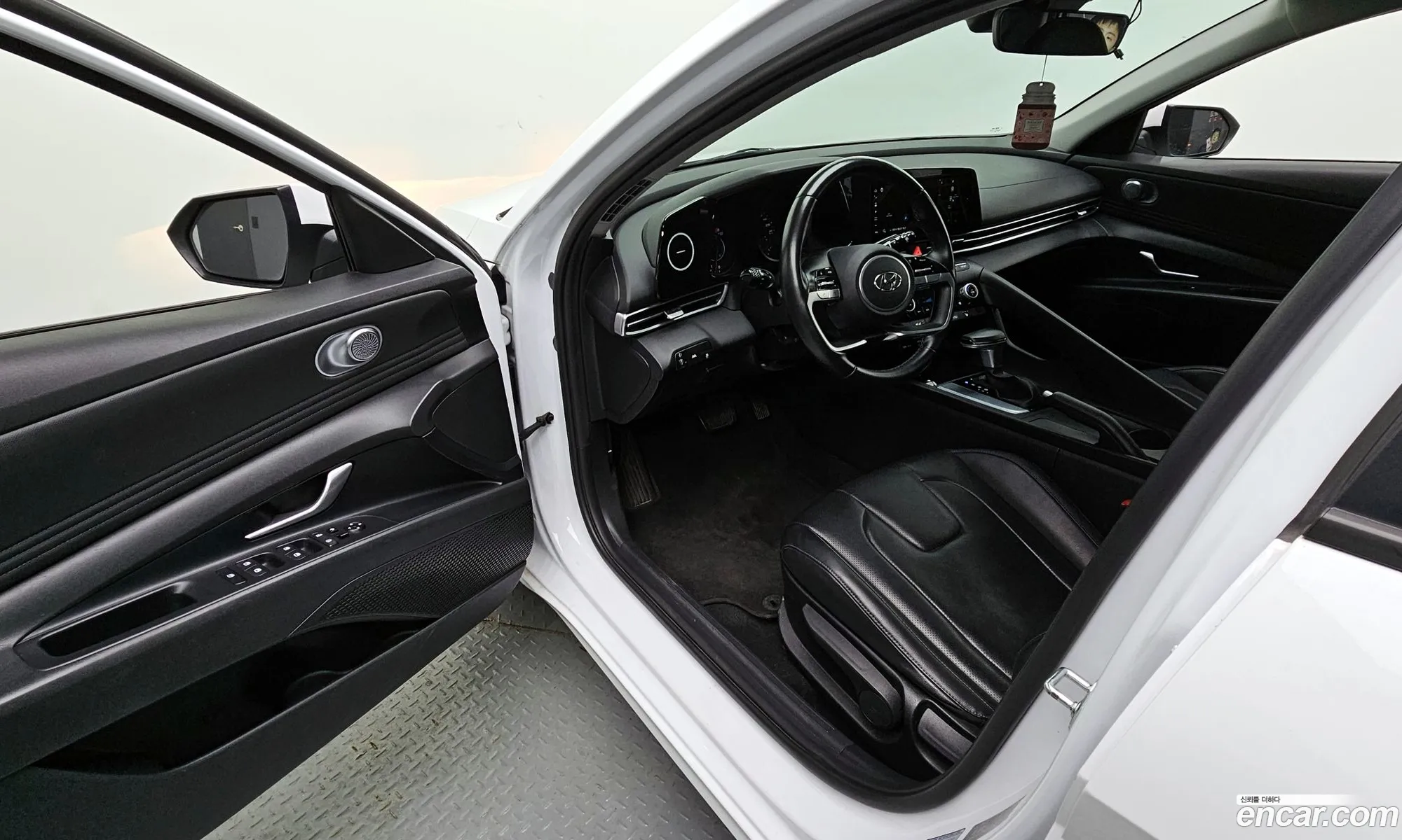Korex Auto Trade - фотография 15692541