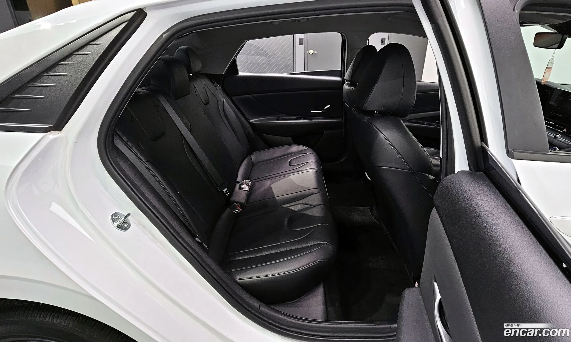 Korex Auto Trade - фотография 15692539