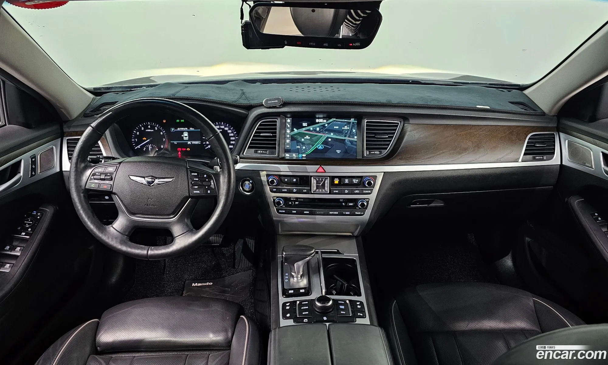 Korex Auto Trade - фотография 12493837