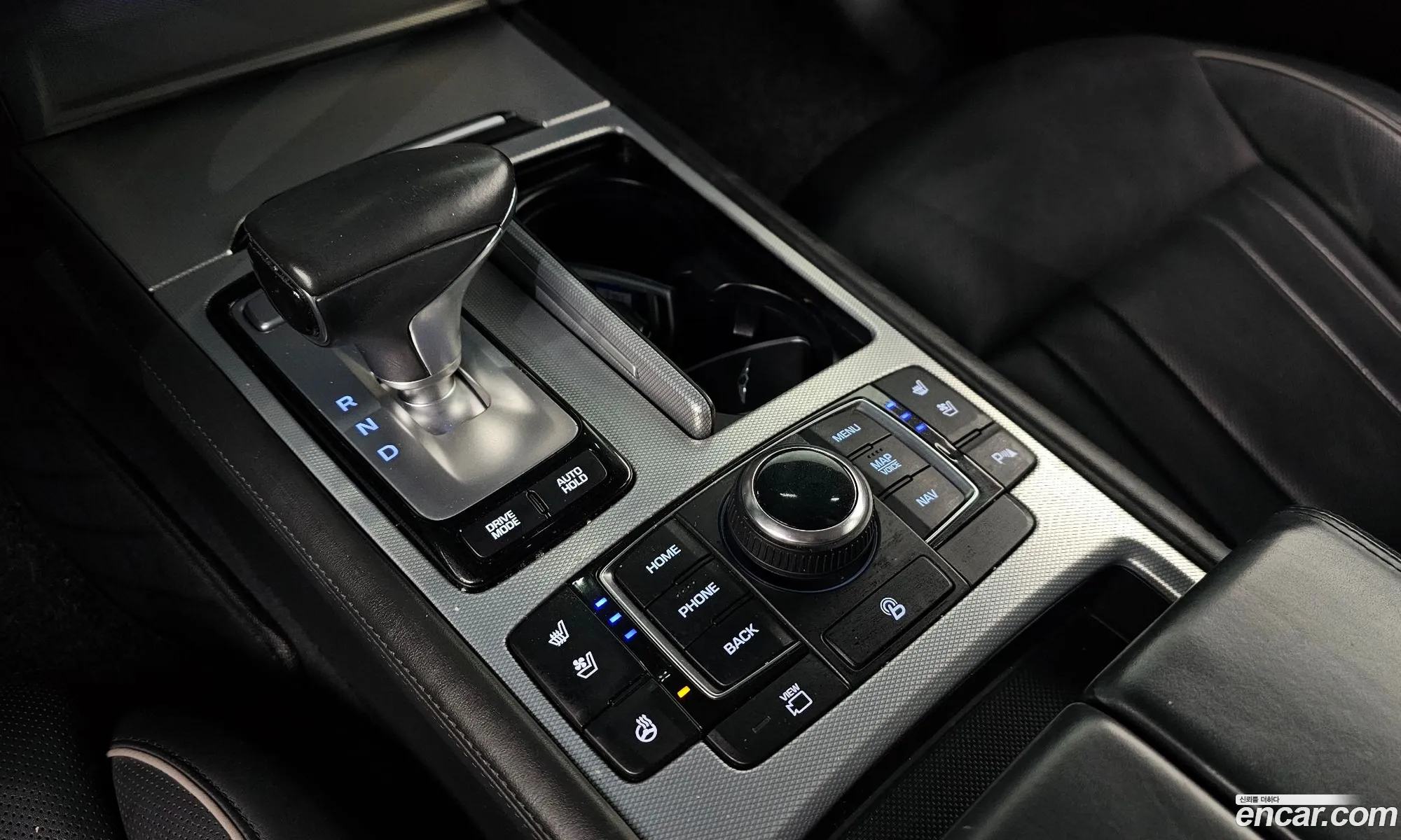 Korex Auto Trade - фотография 12493835