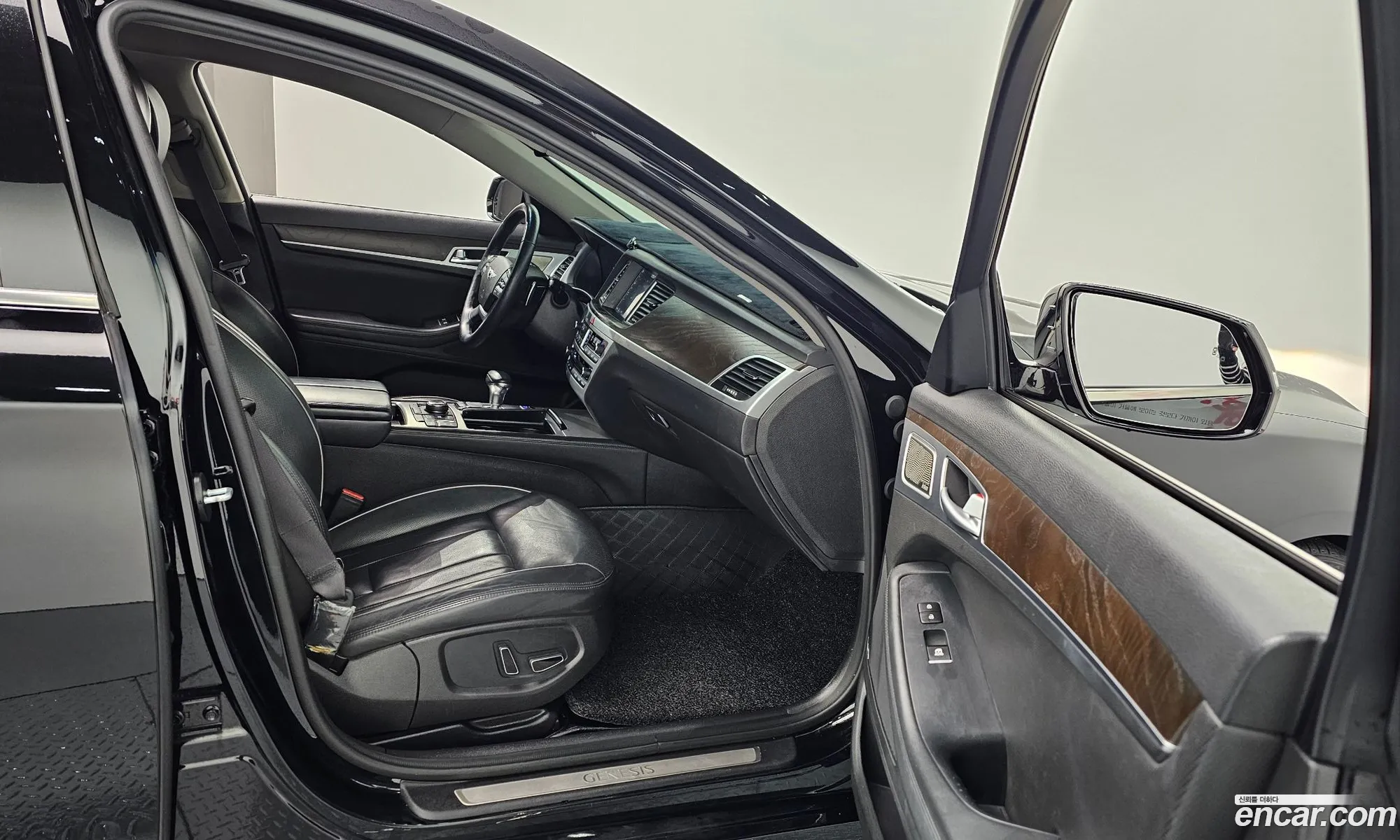 Korex Auto Trade - фотография 12493834