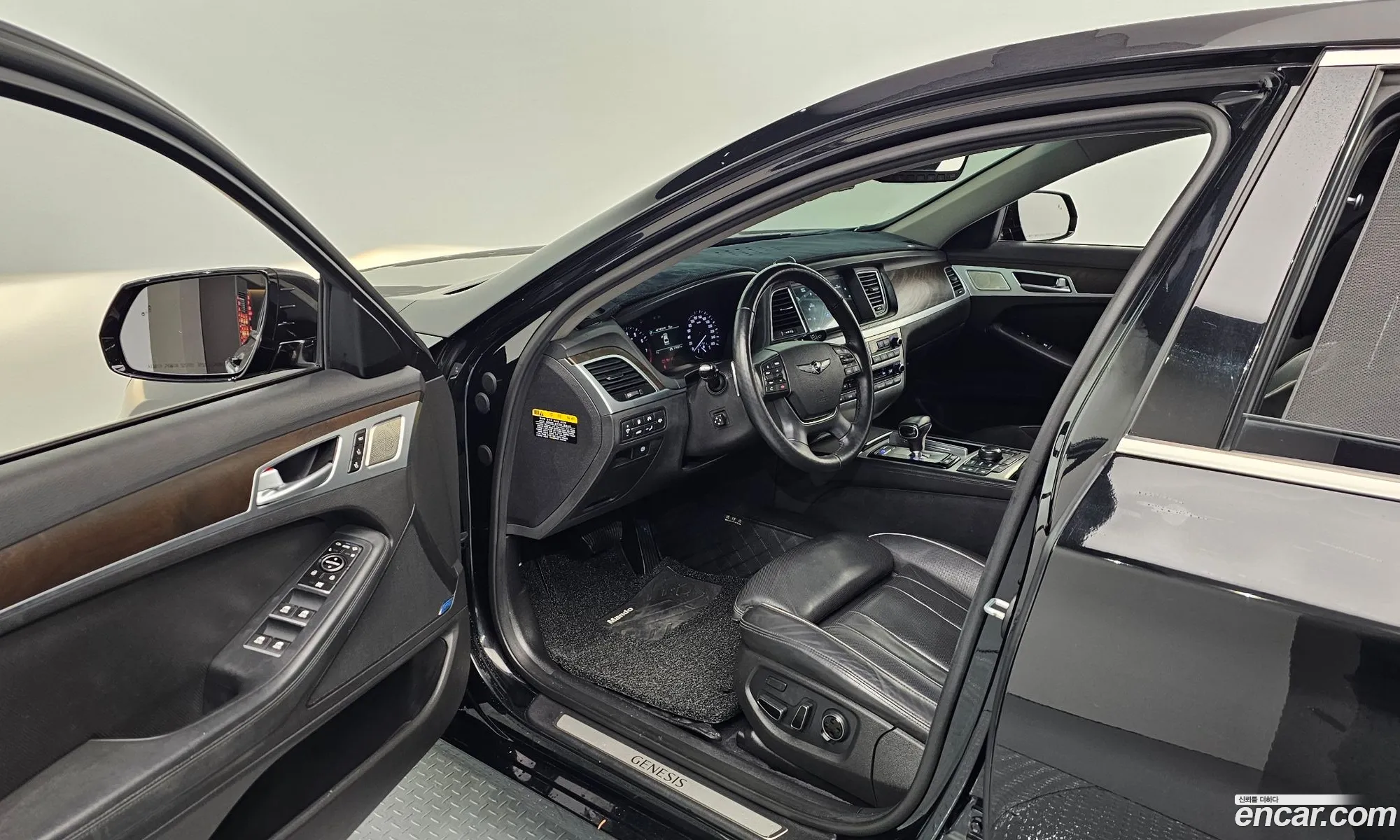 Korex Auto Trade - фотография 12493833