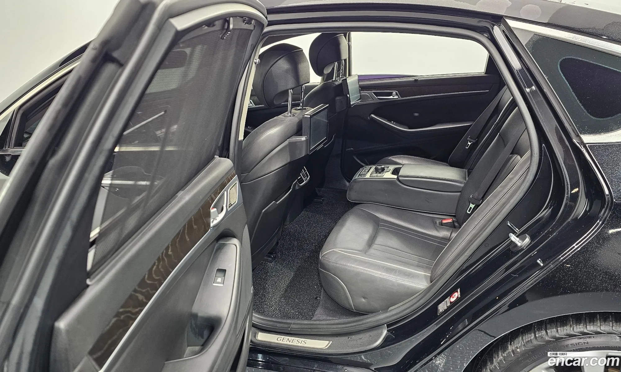 Korex Auto Trade - фотография 12493832