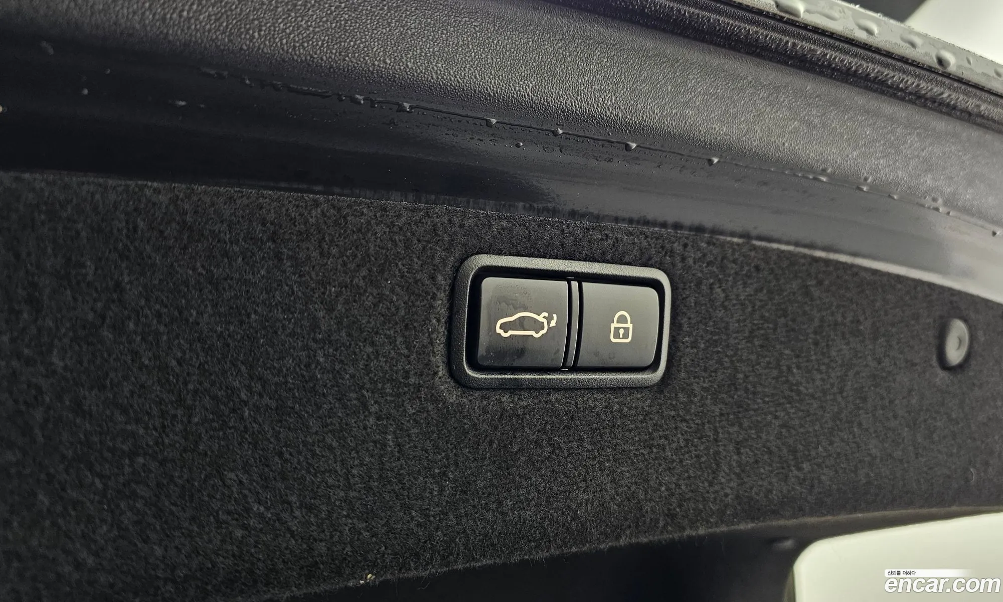 G80 33 Gdi Awd Premium Luxury - фотография 12473228