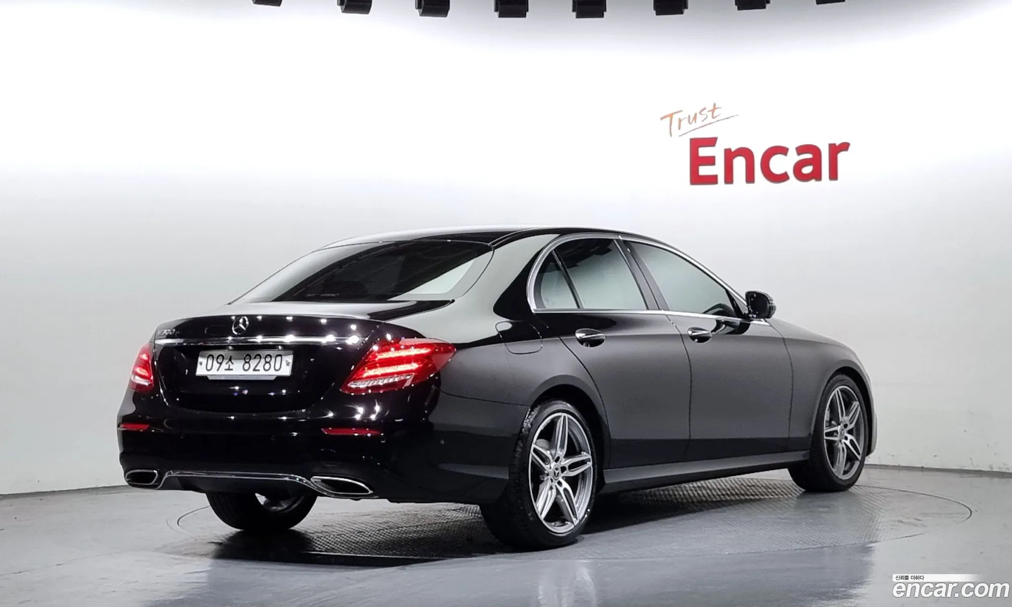 Korex Auto Trade - фотография 12821270