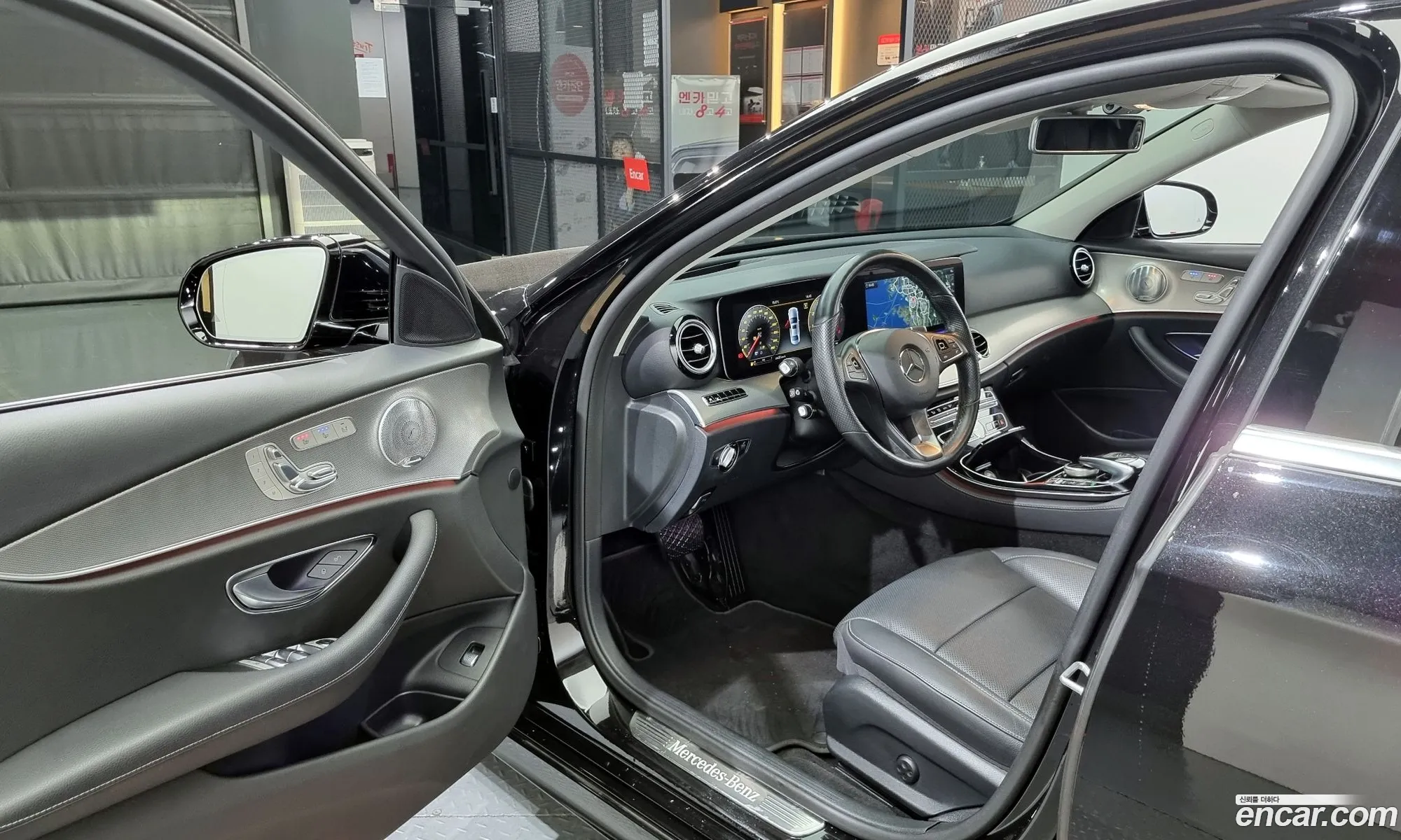 Korex Auto Trade - фотография 12821262