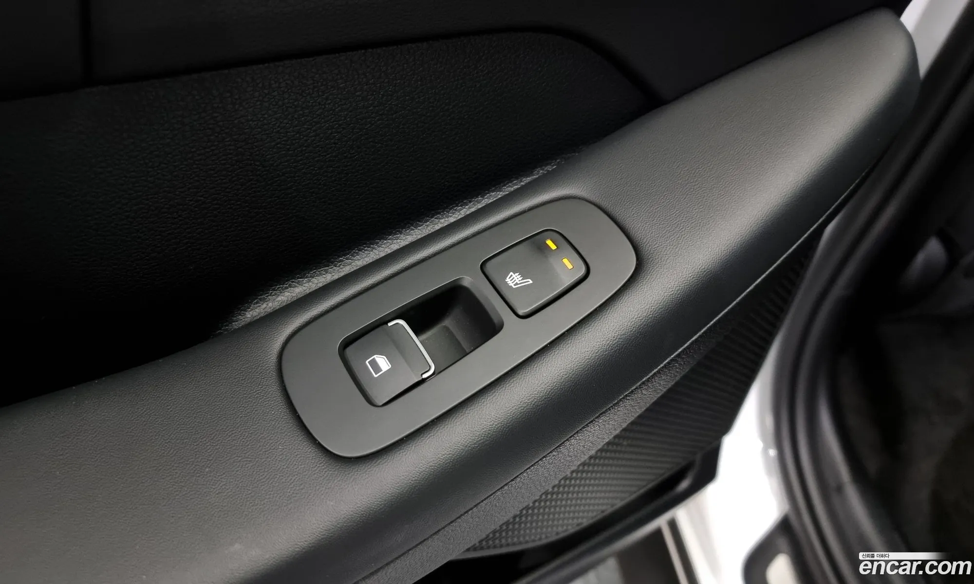 Sonata Hybrid Dn8 Premium Family - фотография 15567744