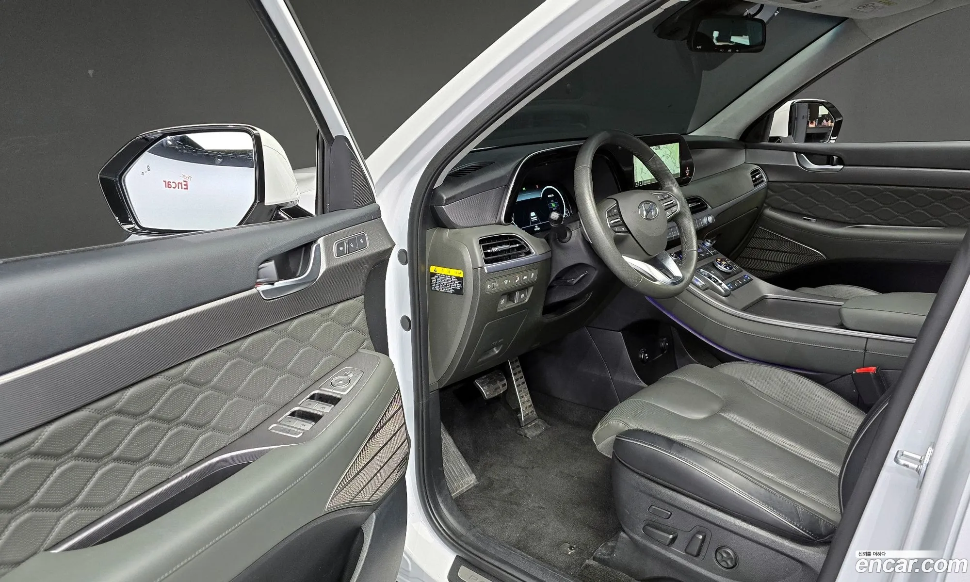 Korex Auto Trade - фотография 12765538
