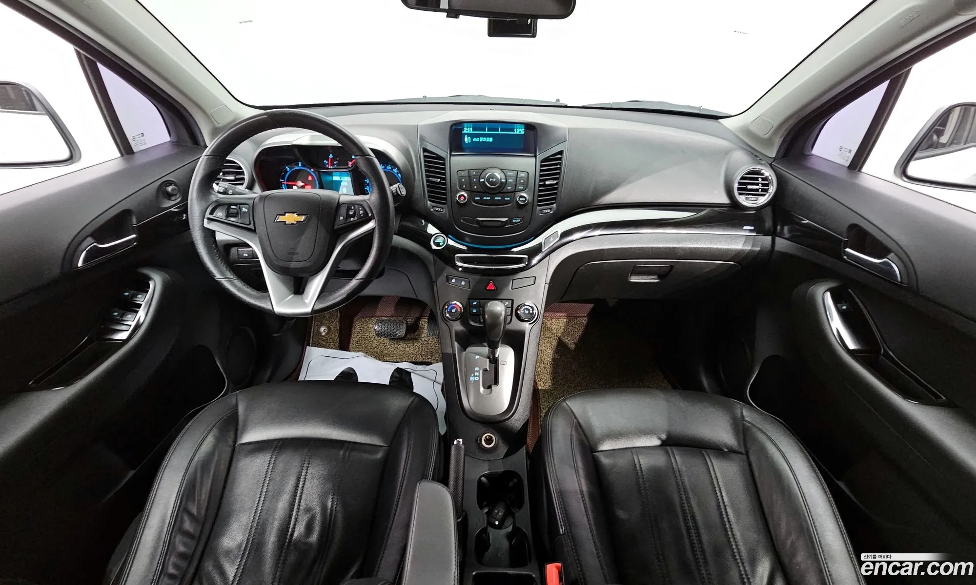 Korex Auto Trade - фотография 7217867