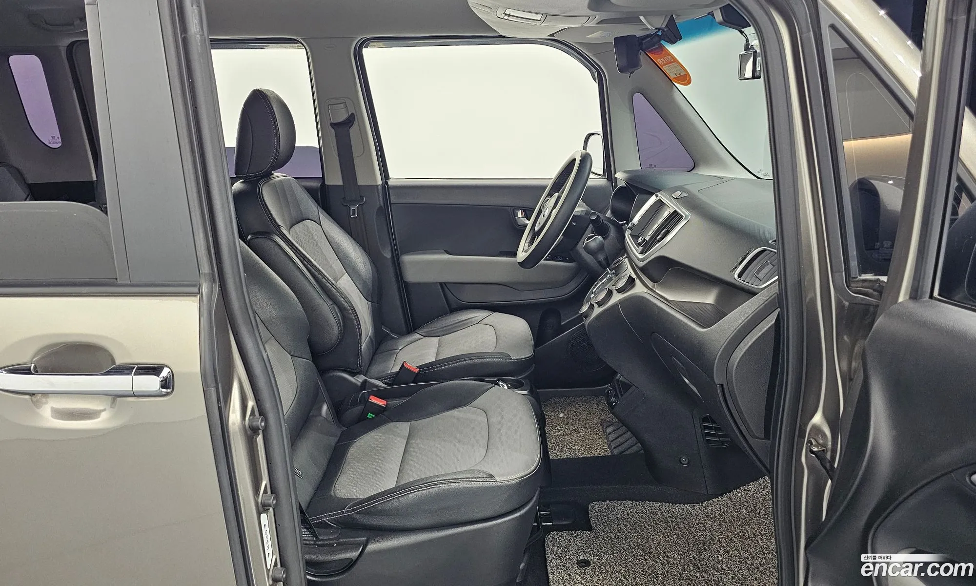 Korex Auto Trade - фотография 14921418