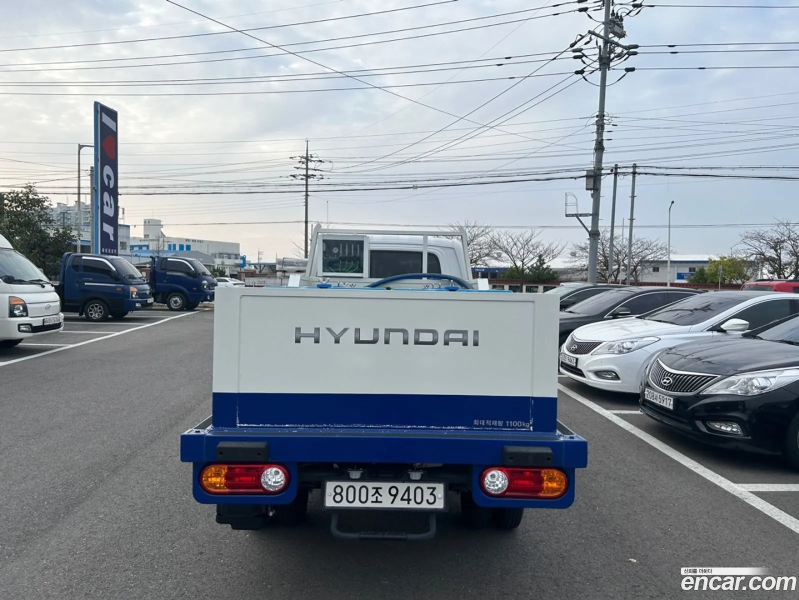 Korex Auto Trade - фотография 15668625