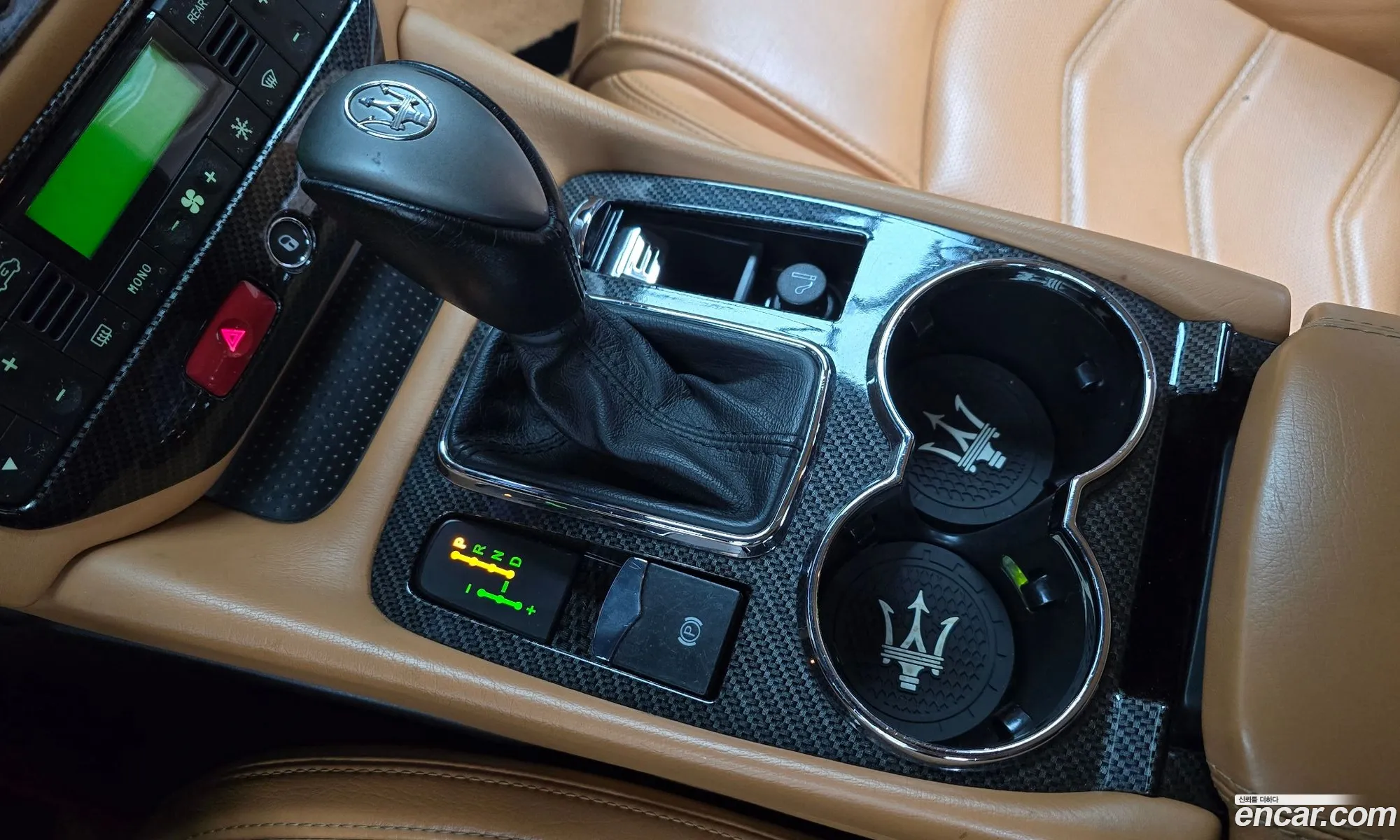 Korex Auto Trade - фотография 2590263