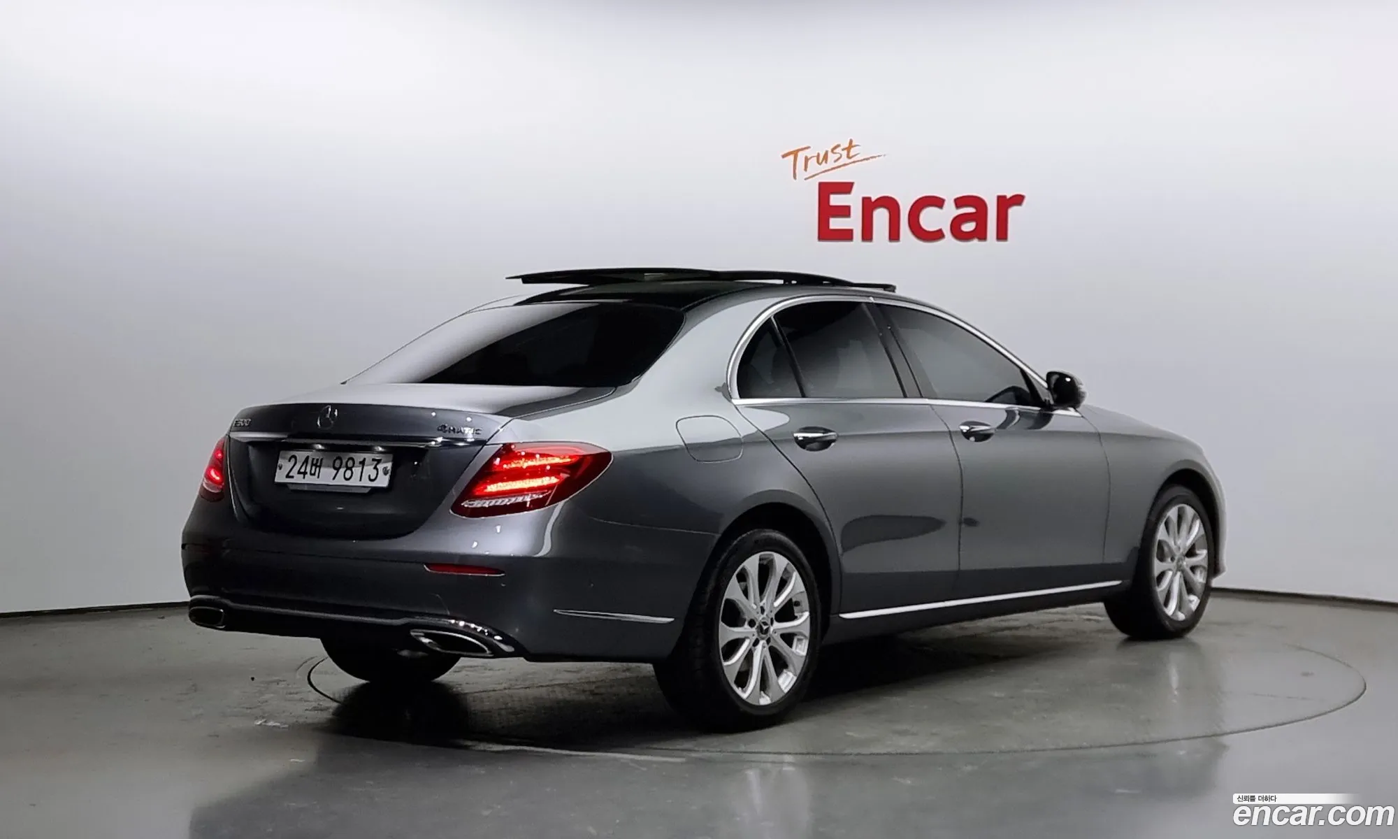 Korex Auto Trade - фотография 12826732