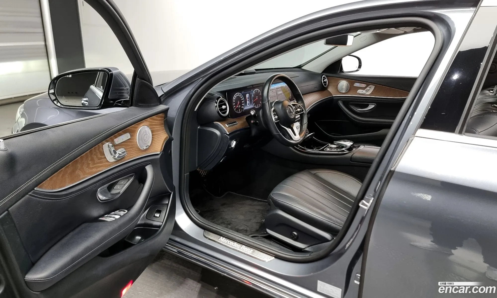 Korex Auto Trade - фотография 12826724