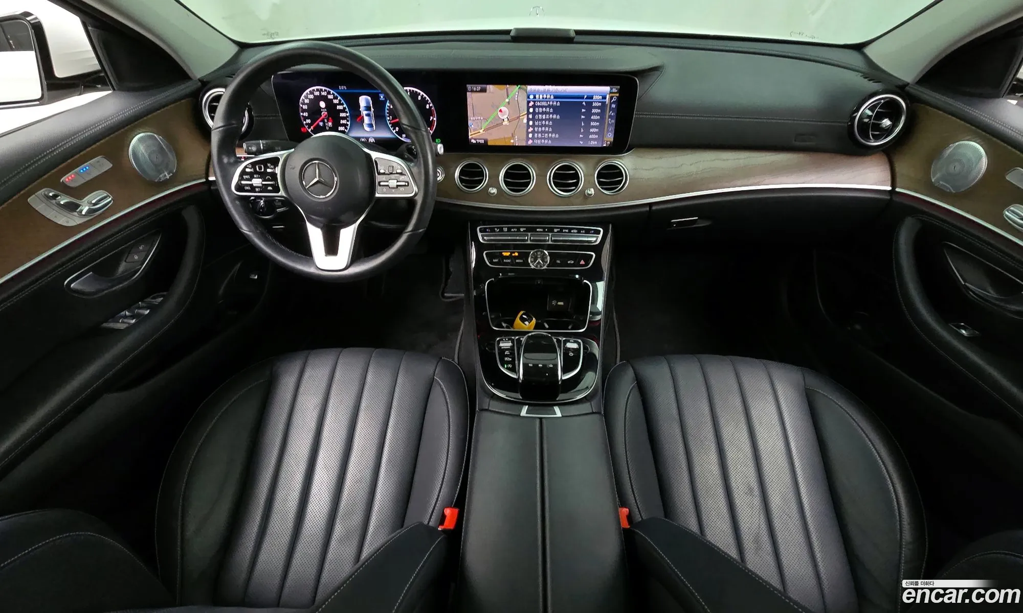 Korex Auto Trade - фотография 1709592