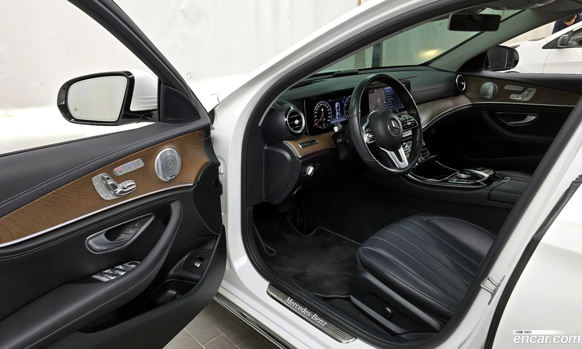 Korex Auto Trade - фотография 1709589
