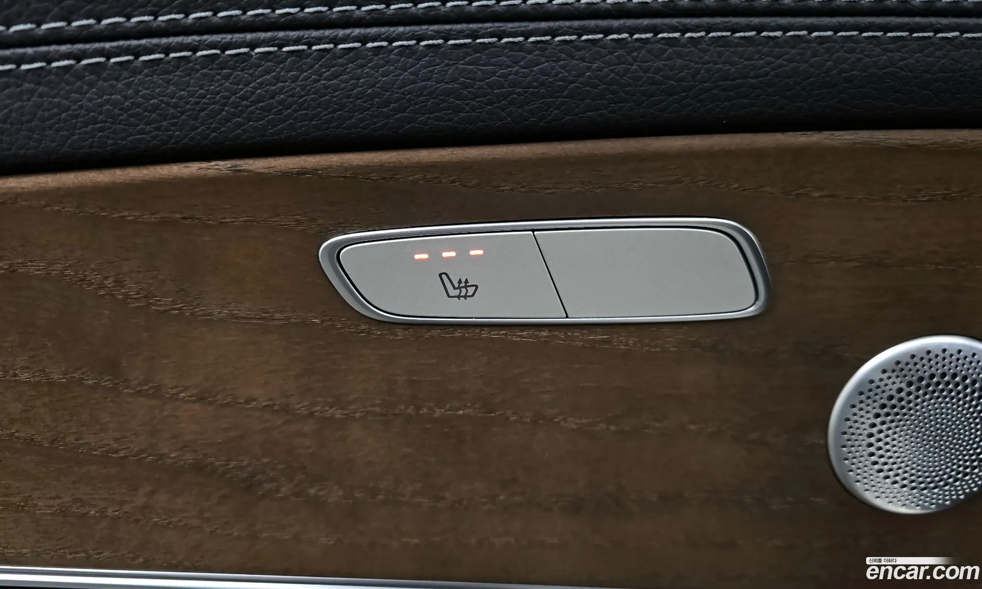 E-Class W213E300 4Matic Exclusive - фотография 1699760