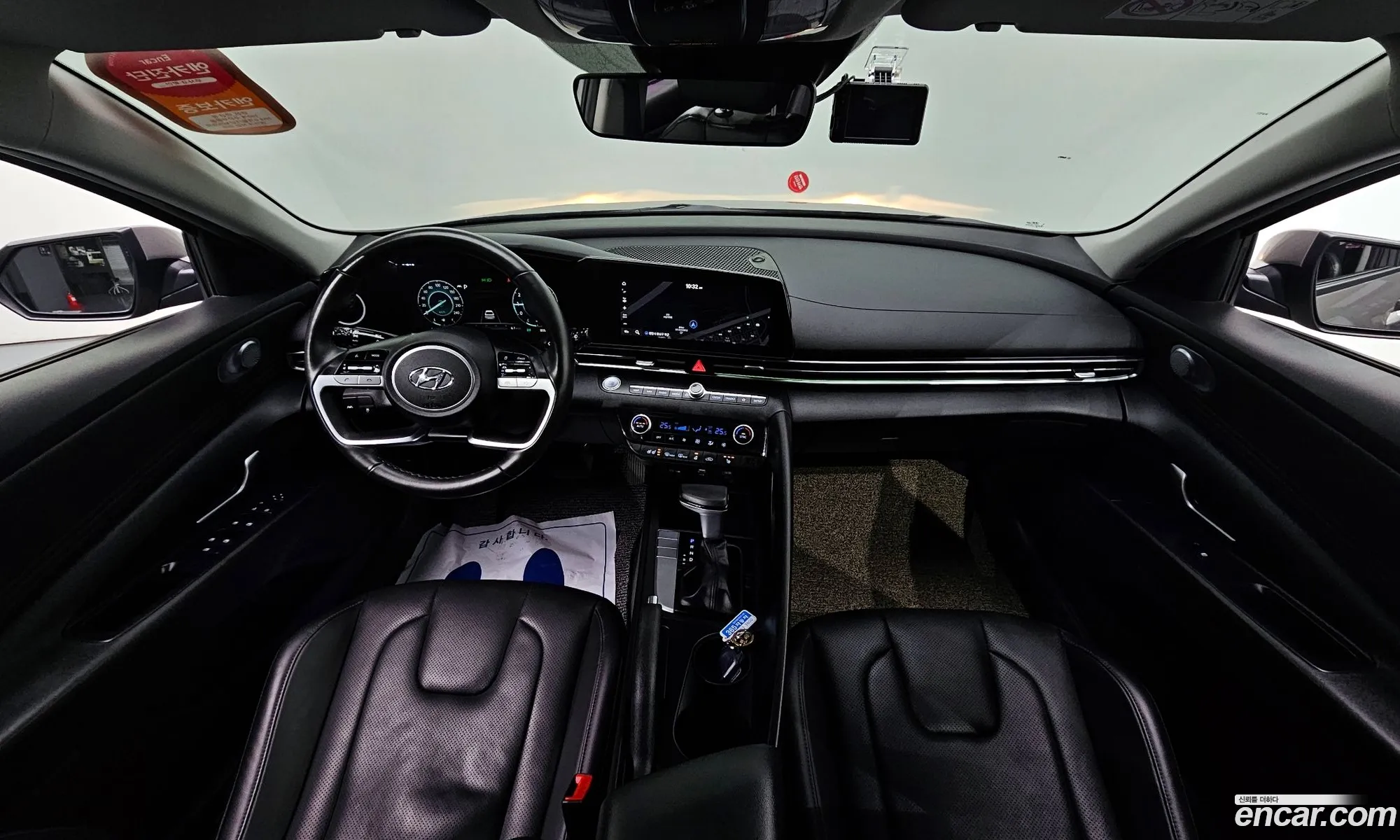 Korex Auto Trade - фотография 16684589