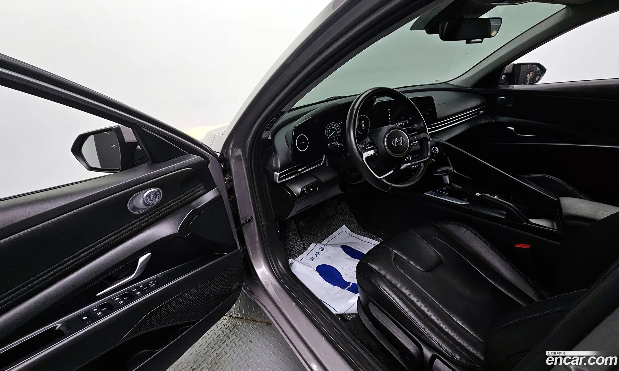 Korex Auto Trade - фотография 16684586