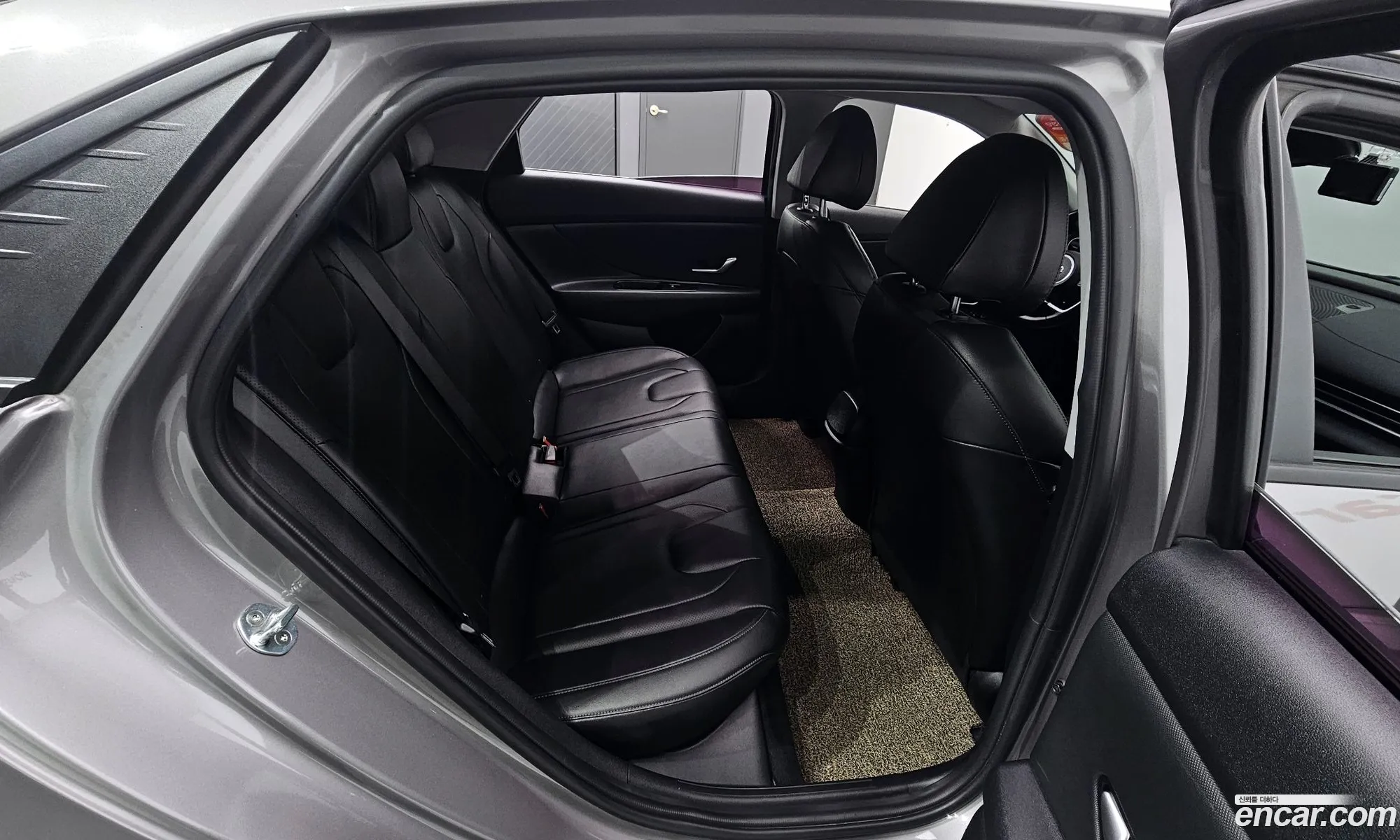 Korex Auto Trade - фотография 16684584