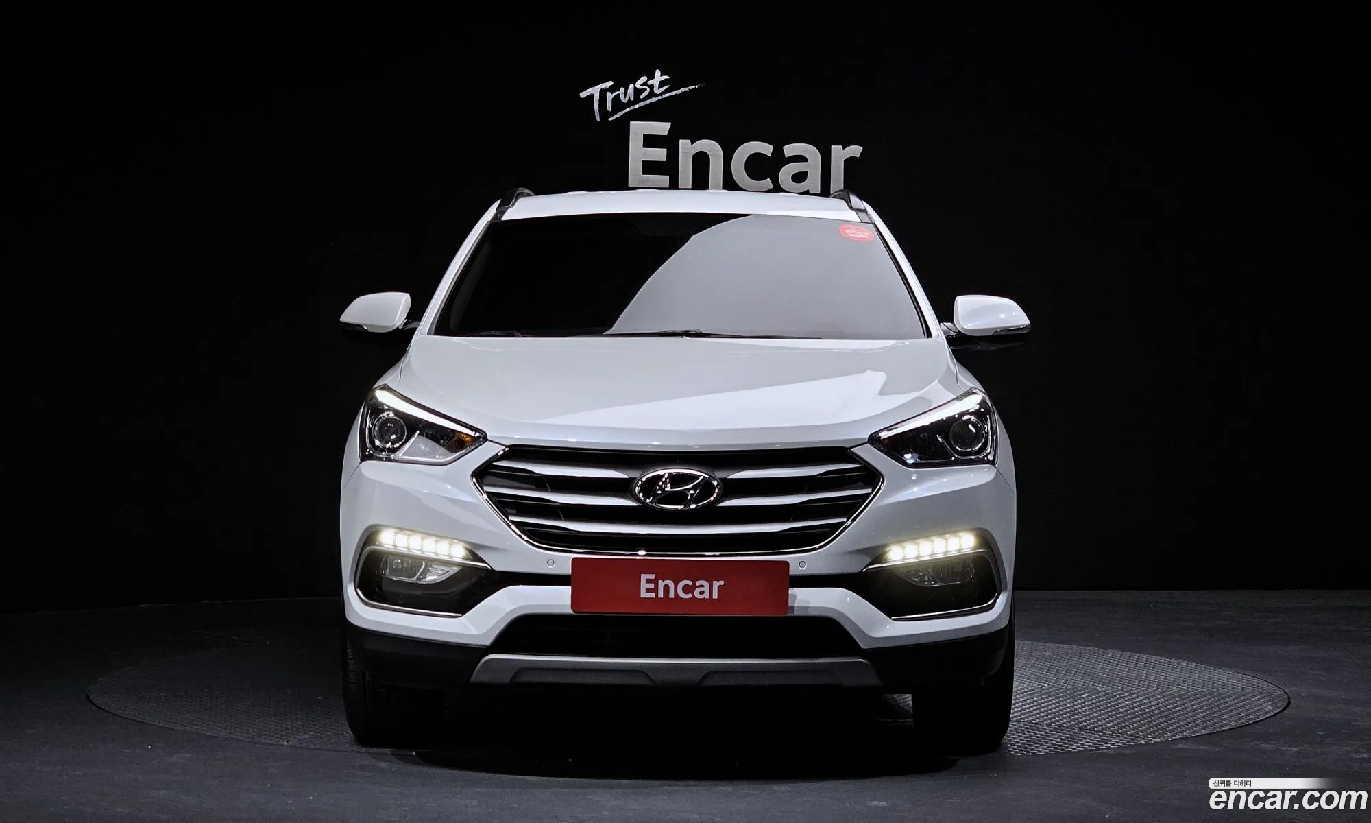 Korex Auto Trade - фотография 16712452