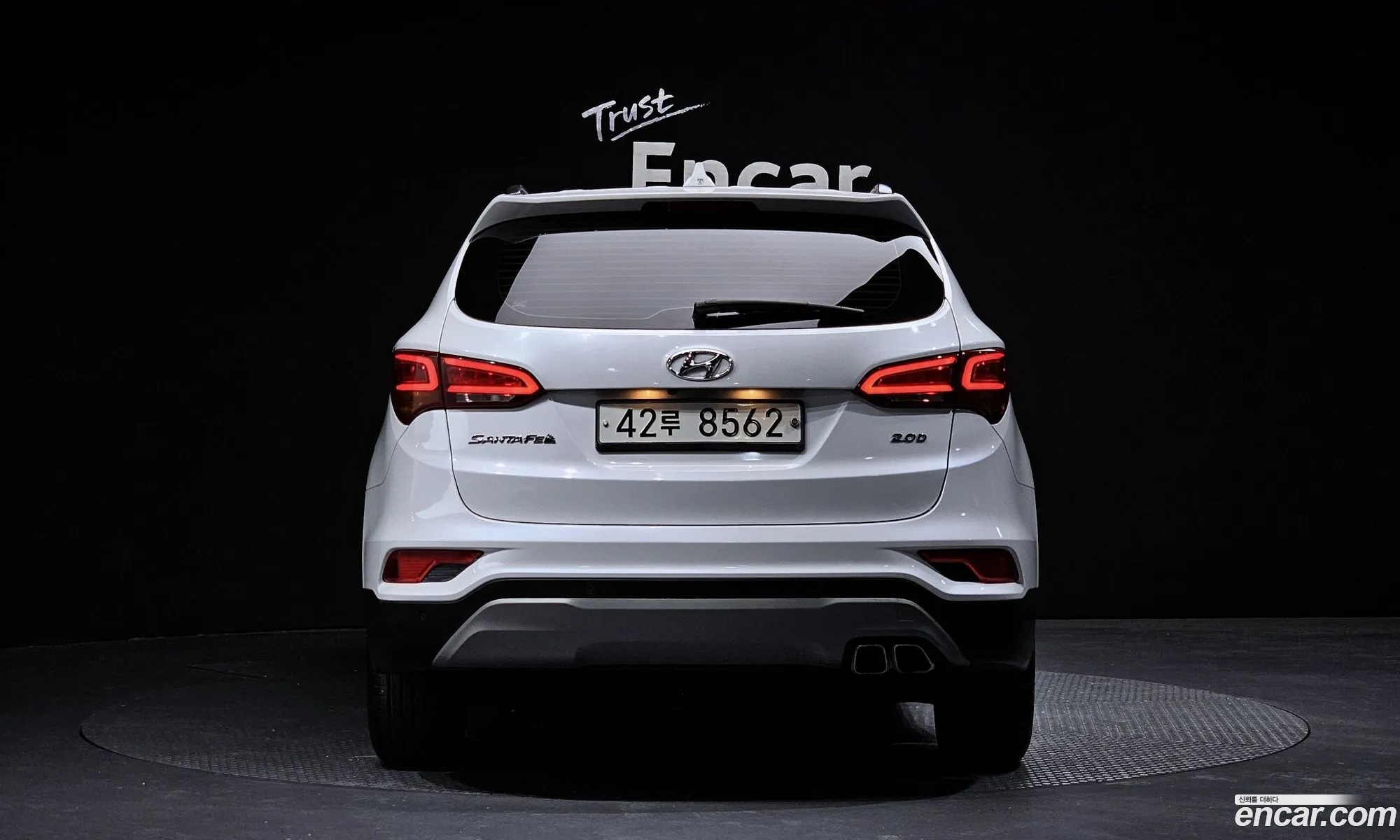 Korex Auto Trade - фотография 16712451