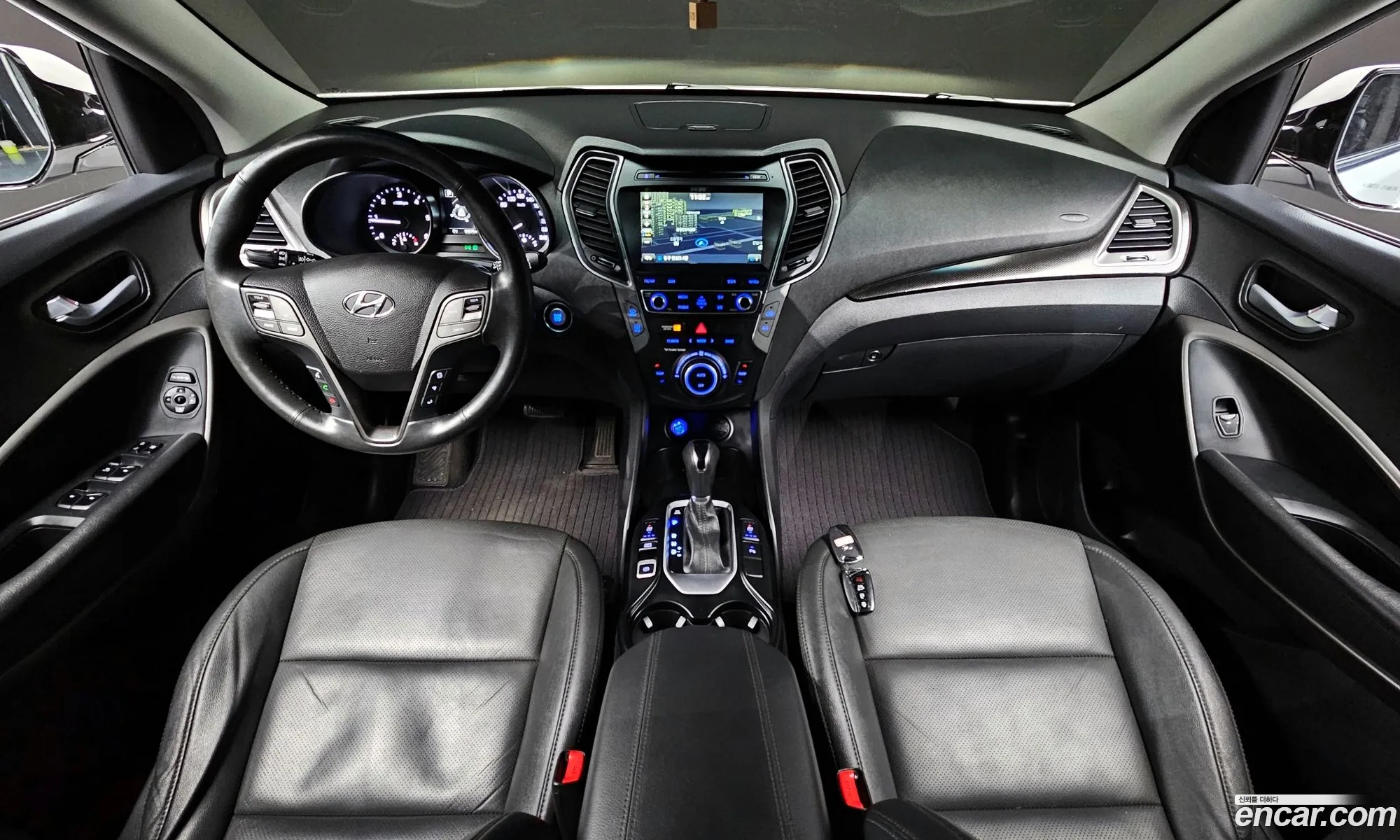 Korex Auto Trade - фотография 16712448