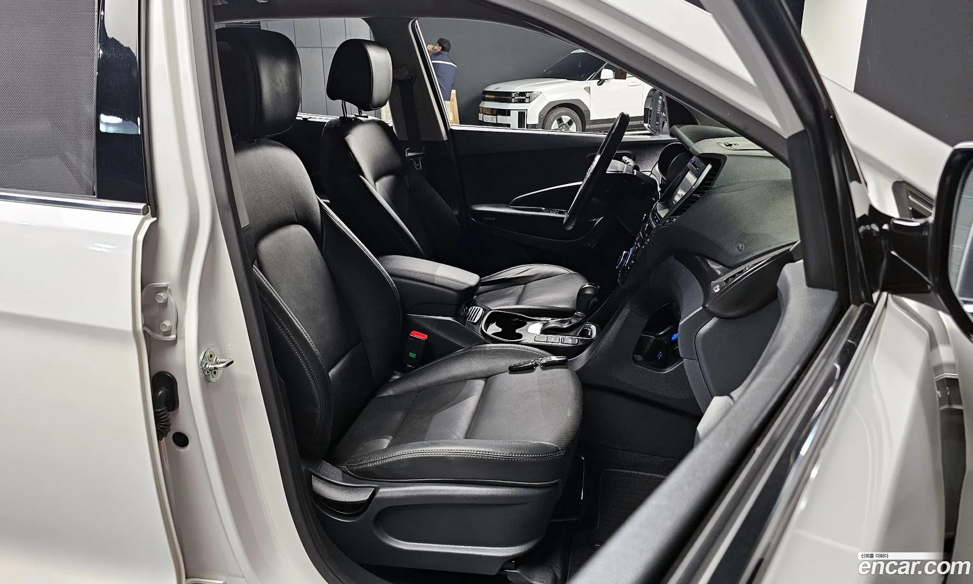 Korex Auto Trade - фотография 16712445