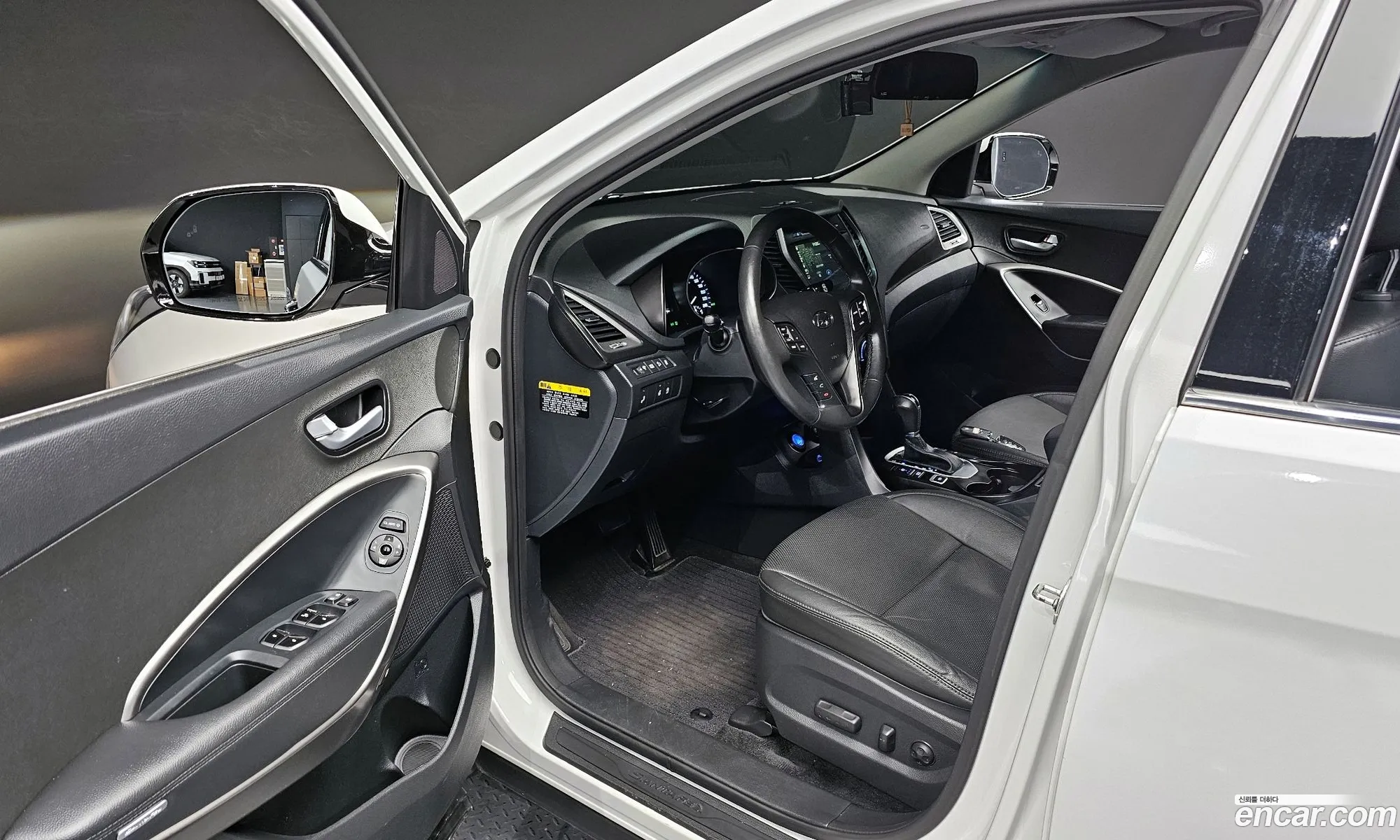 Korex Auto Trade - фотография 16712444